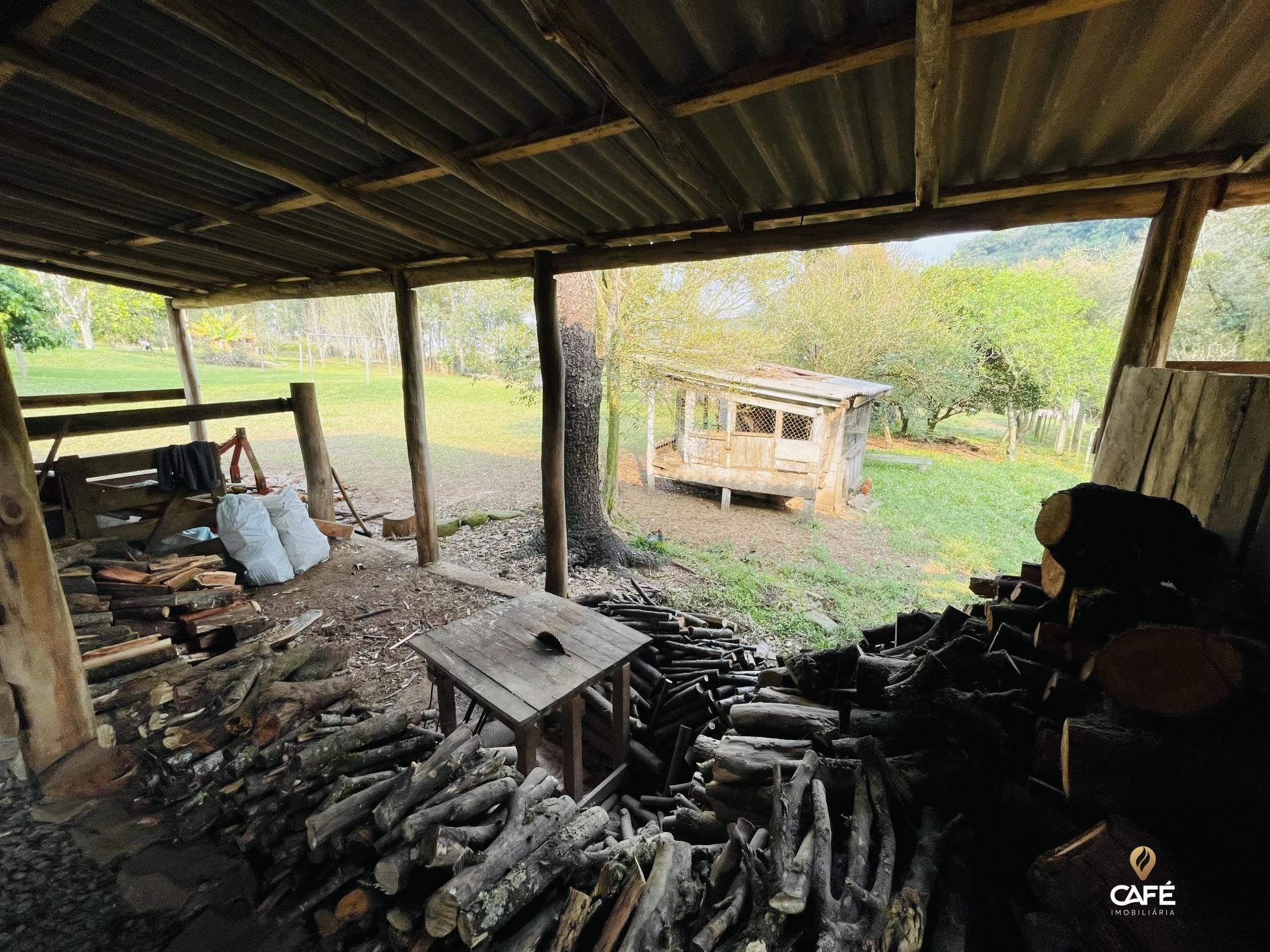 Fazenda à venda com 4 quartos, 240000m² - Foto 33