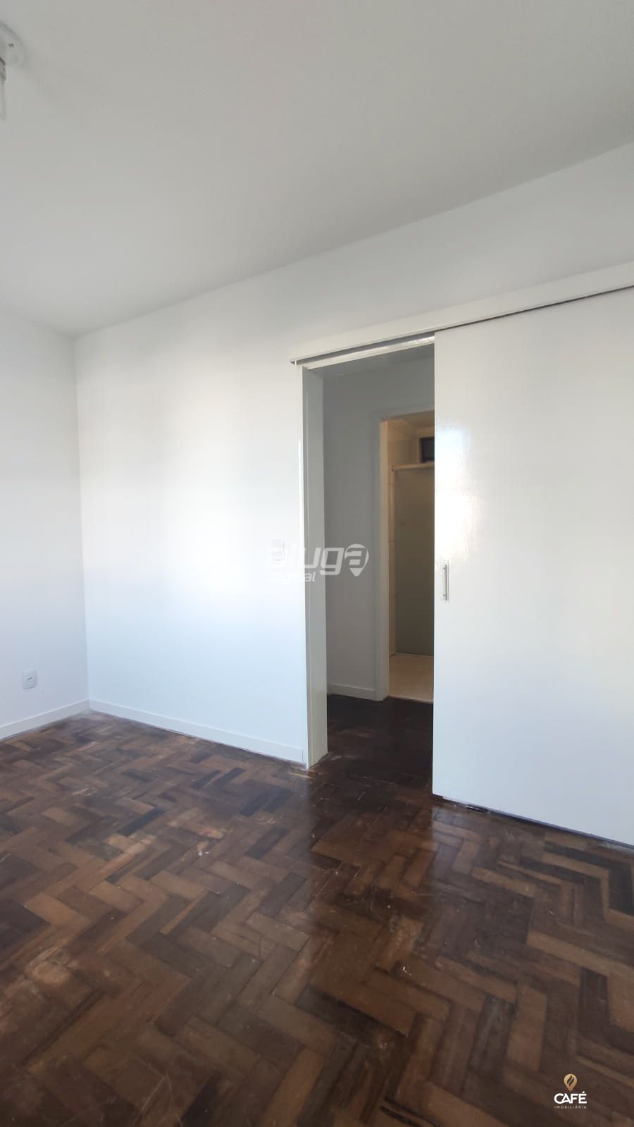 Conjunto Comercial-Sala para alugar com 1 quarto, 290m² - Foto 3