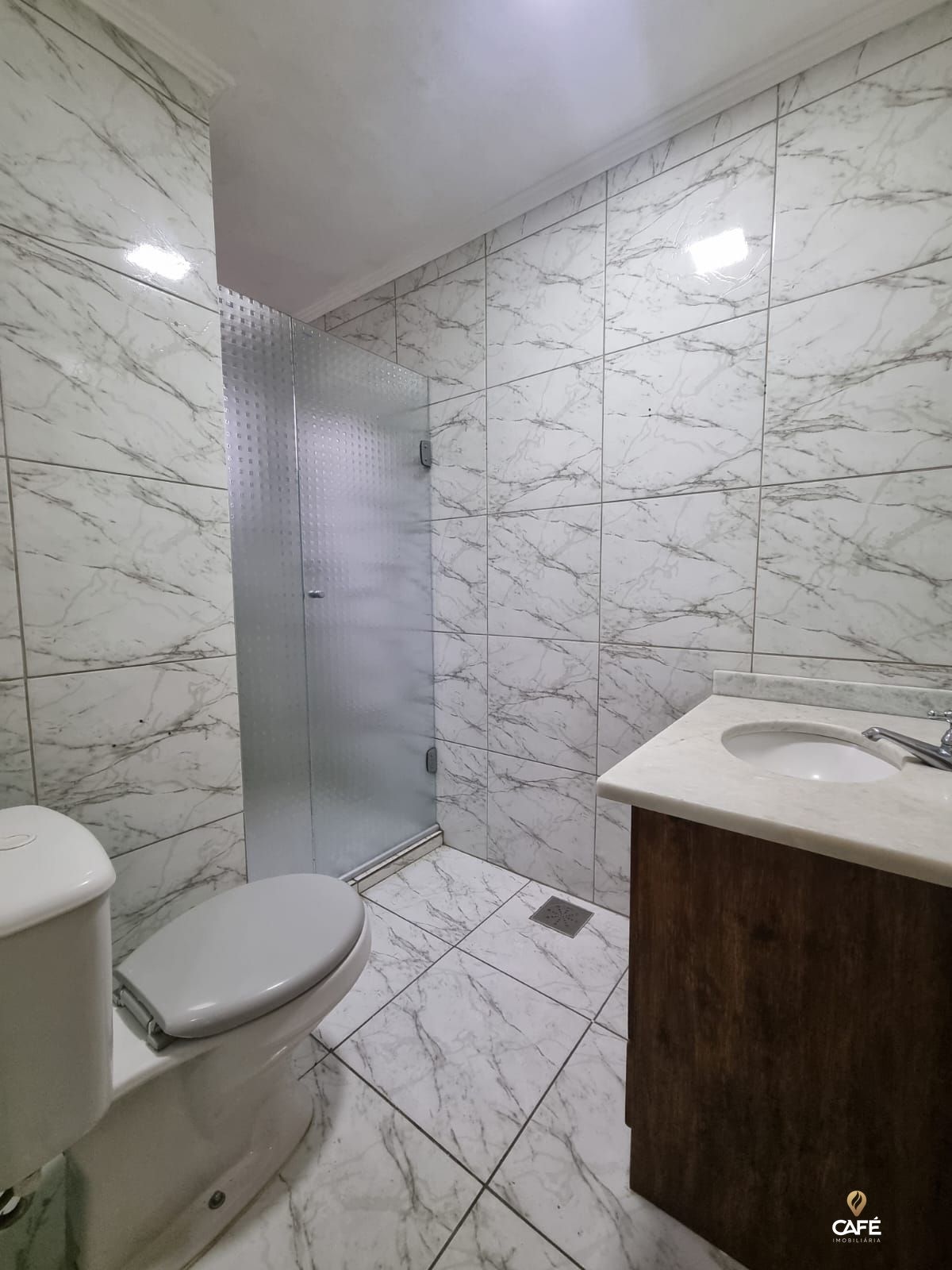 Apartamento à venda com 3 quartos, 113m² - Foto 18