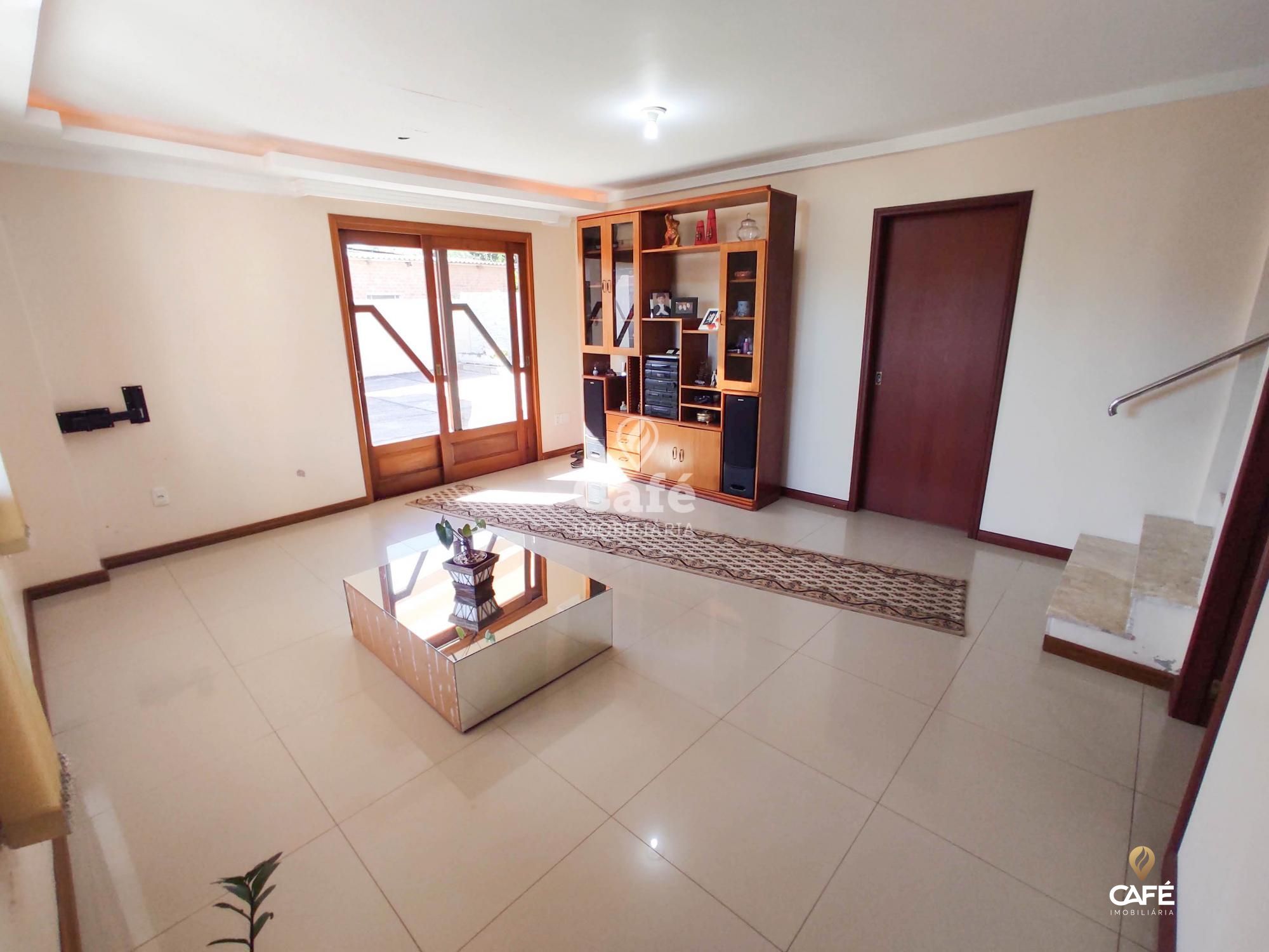 Casa, 3 quartos, 196 m² - Foto 13