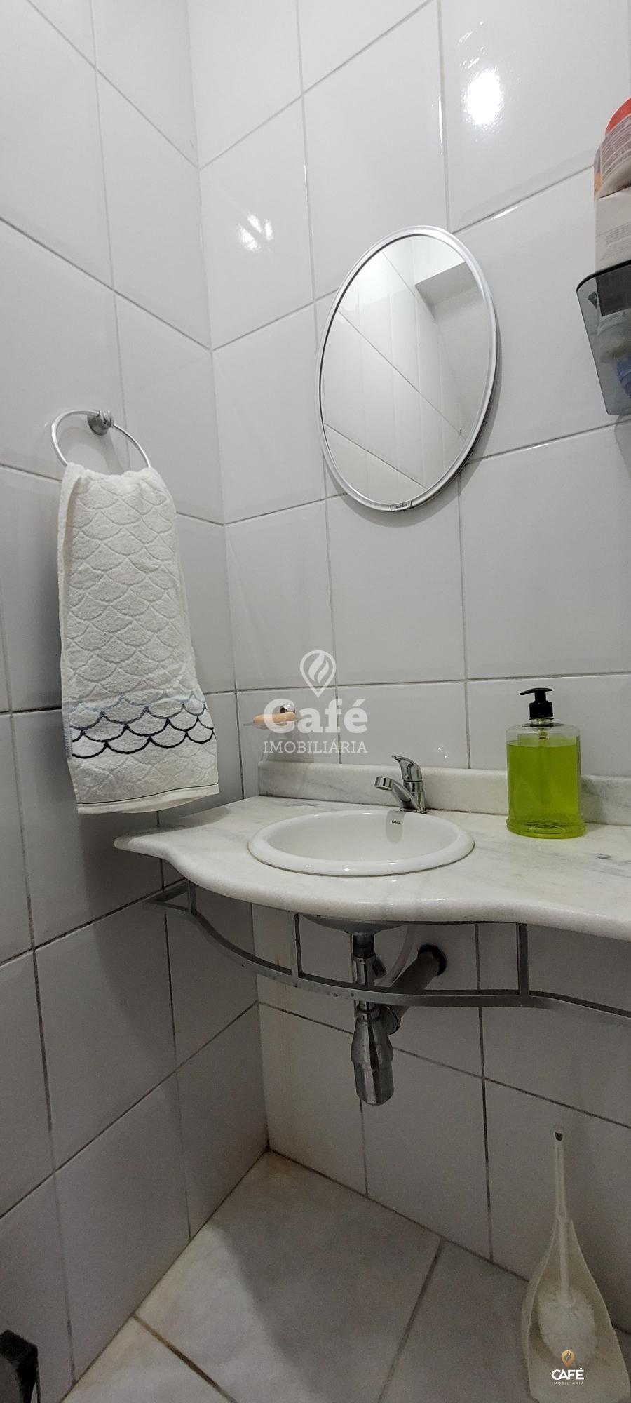 Casa, 5 quartos, 141 m² - Foto 16