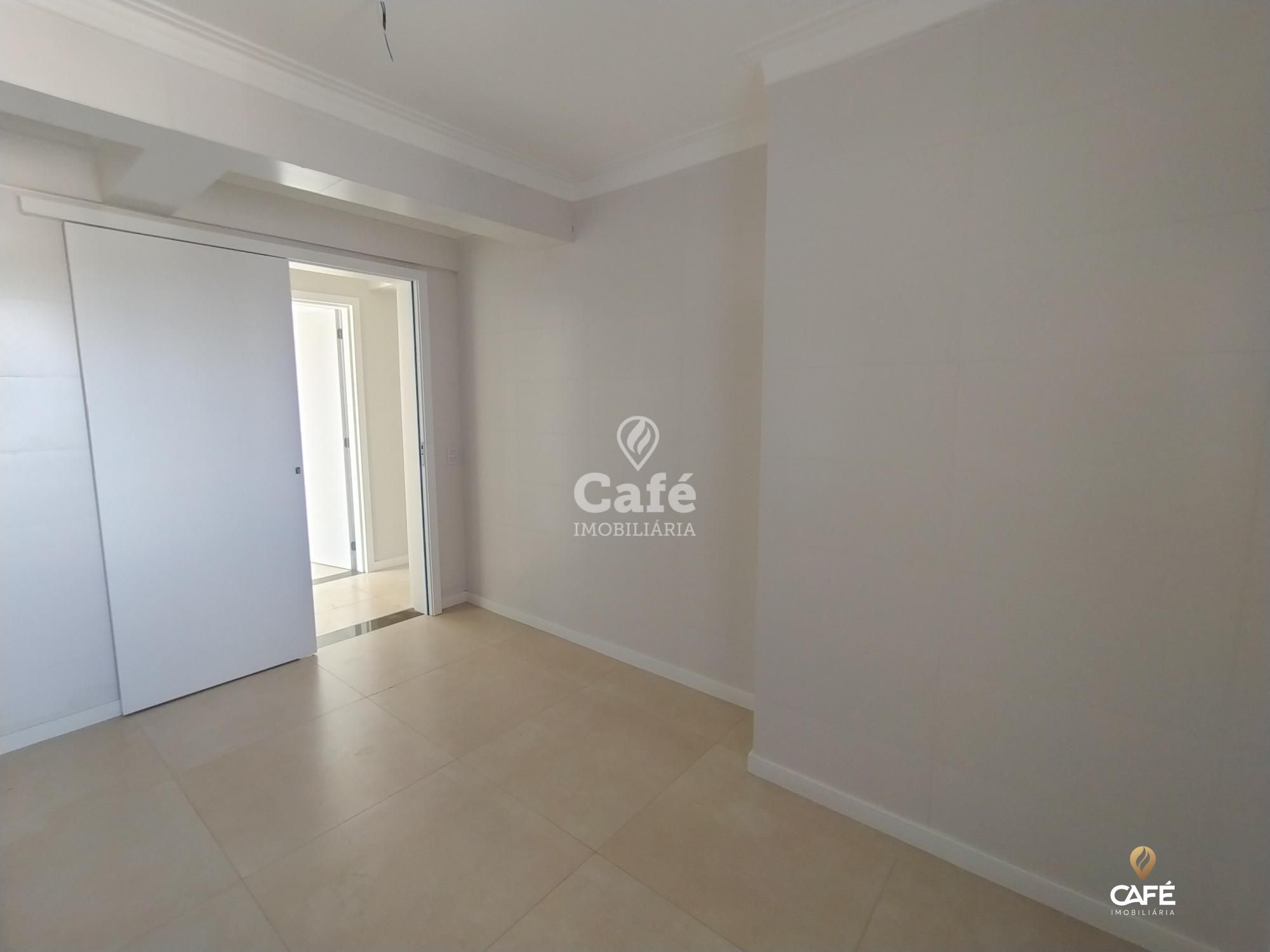 Cobertura à venda com 3 quartos, 225m² - Foto 12