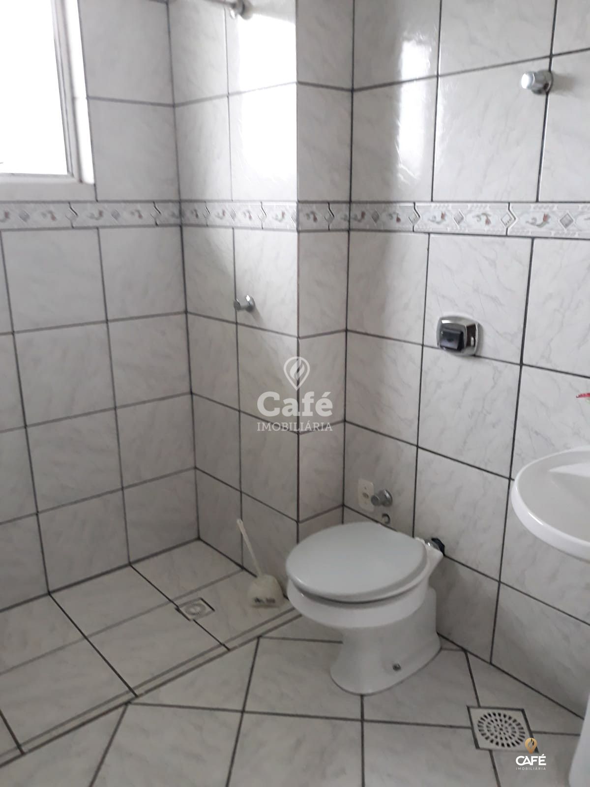 Apartamento à venda com 2 quartos, 110m² - Foto 7