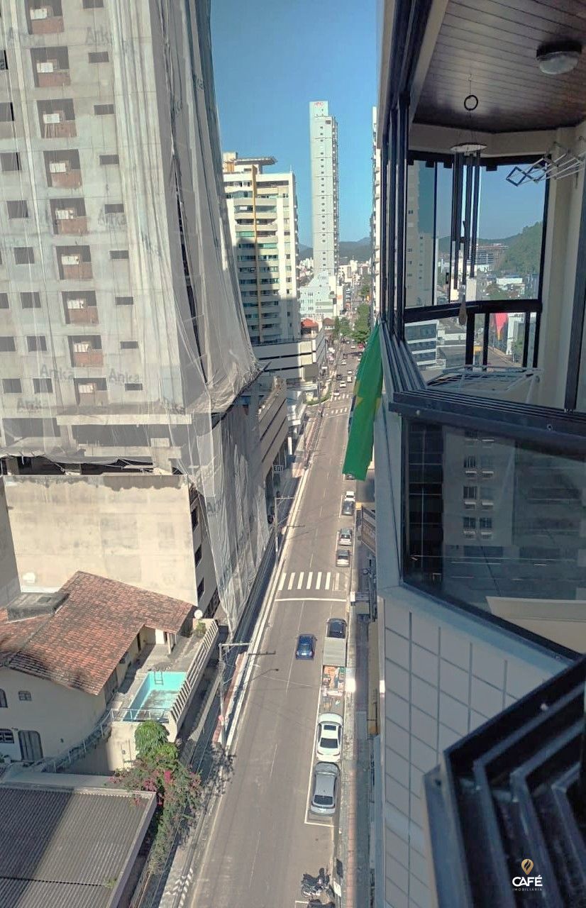 Apartamento, 2 quartos, 114 m² - Foto 4