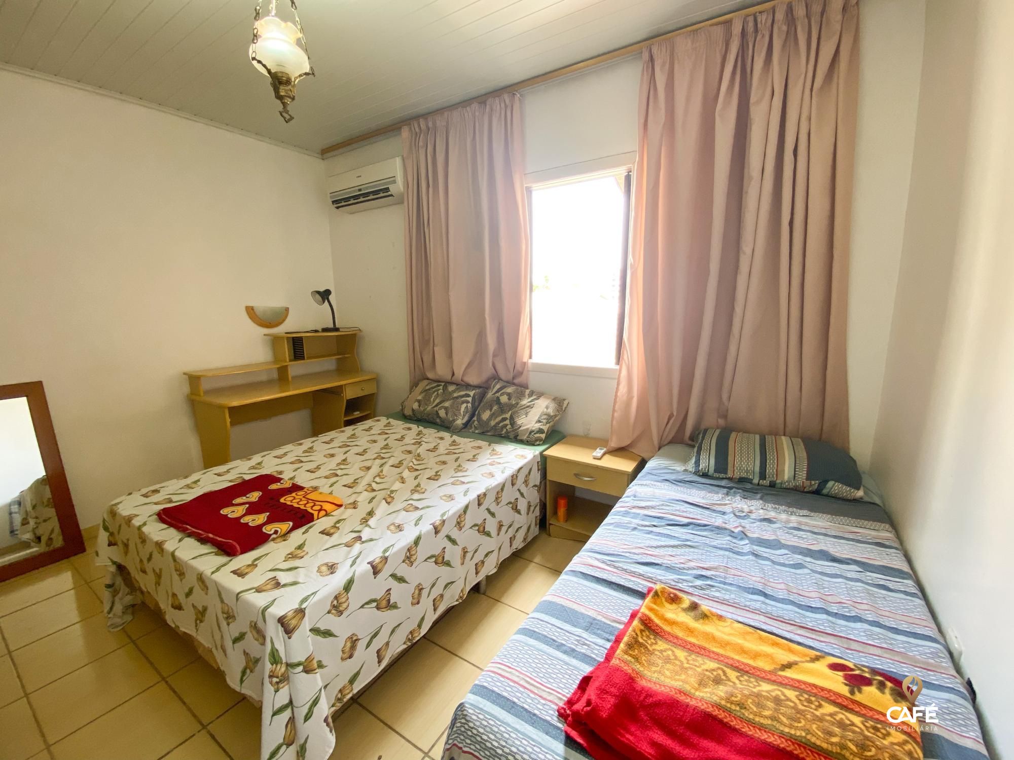 Casa, 4 quartos, 172 m² - Foto 15