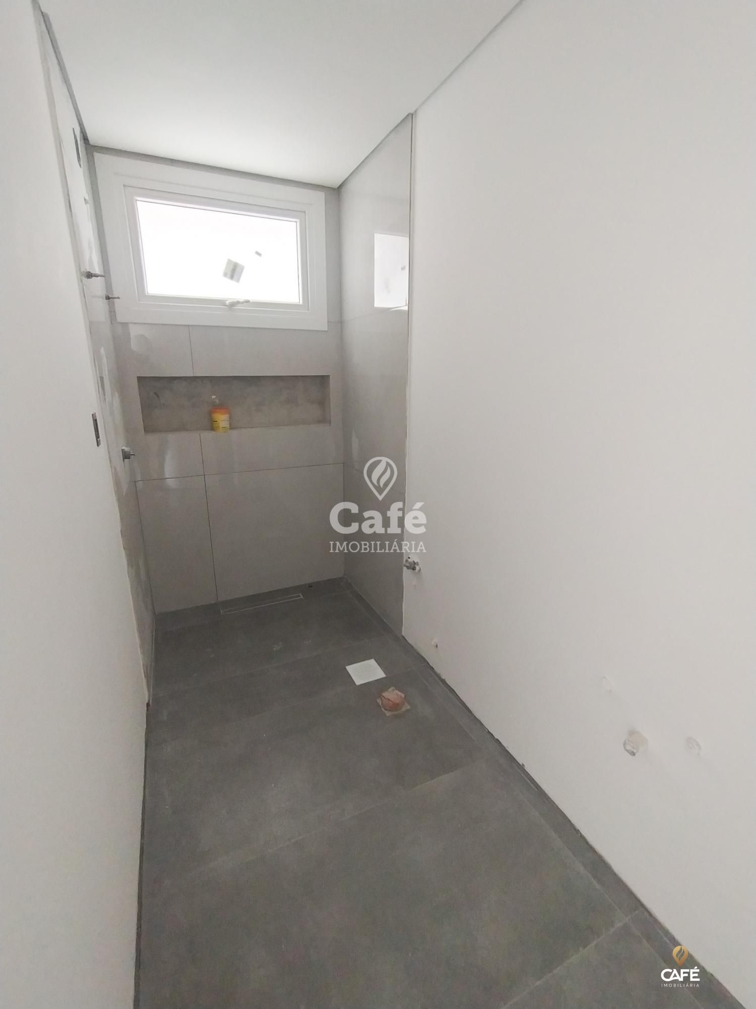 Apartamento à venda com 3 quartos, 228m² - Foto 14