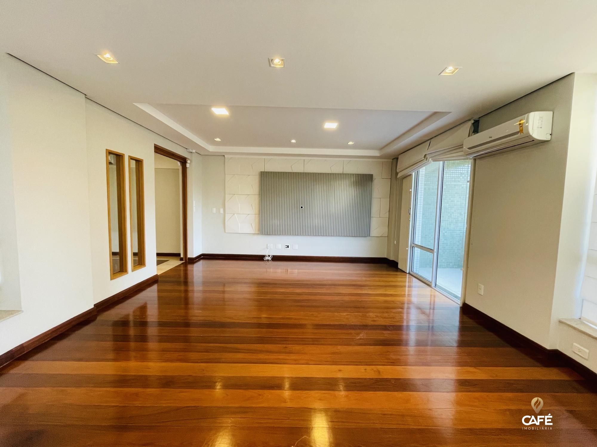 Apartamento, 4 quartos, 221 m² - Foto 11