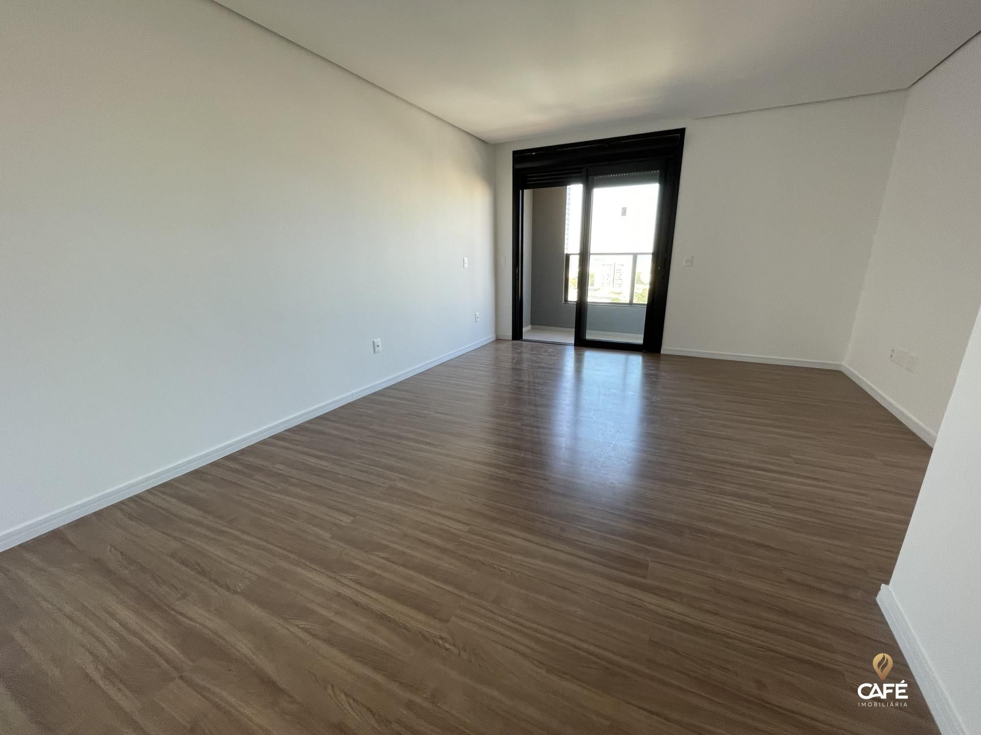 Cobertura à venda com 4 quartos, 273m² - Foto 8