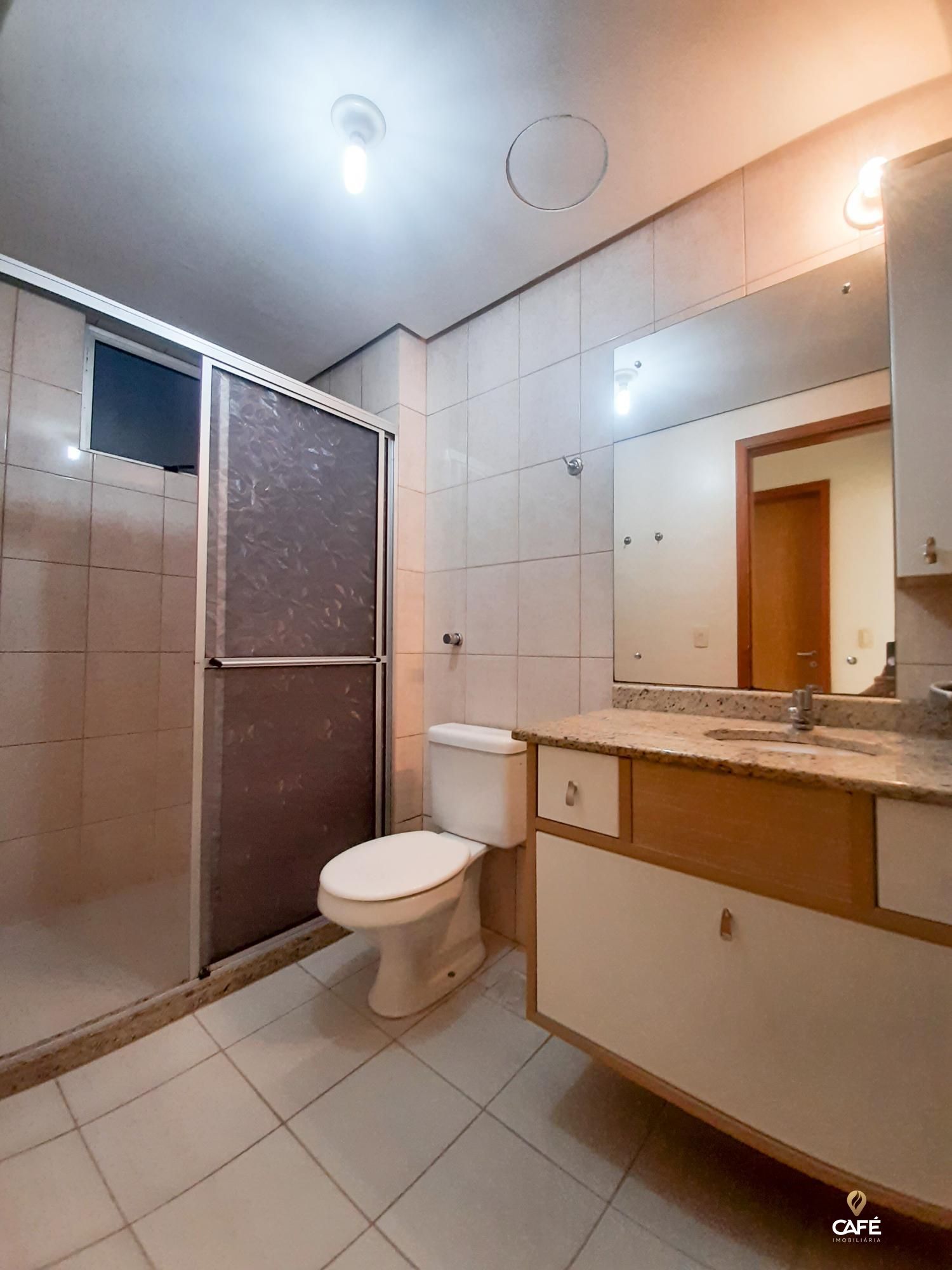 Apartamento à venda com 2 quartos, 60m² - Foto 19