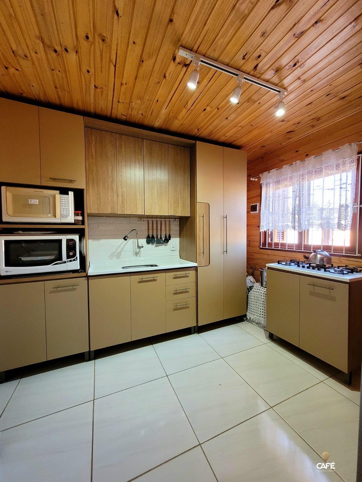 Casa, 2 quartos, 59 m² - Foto 9