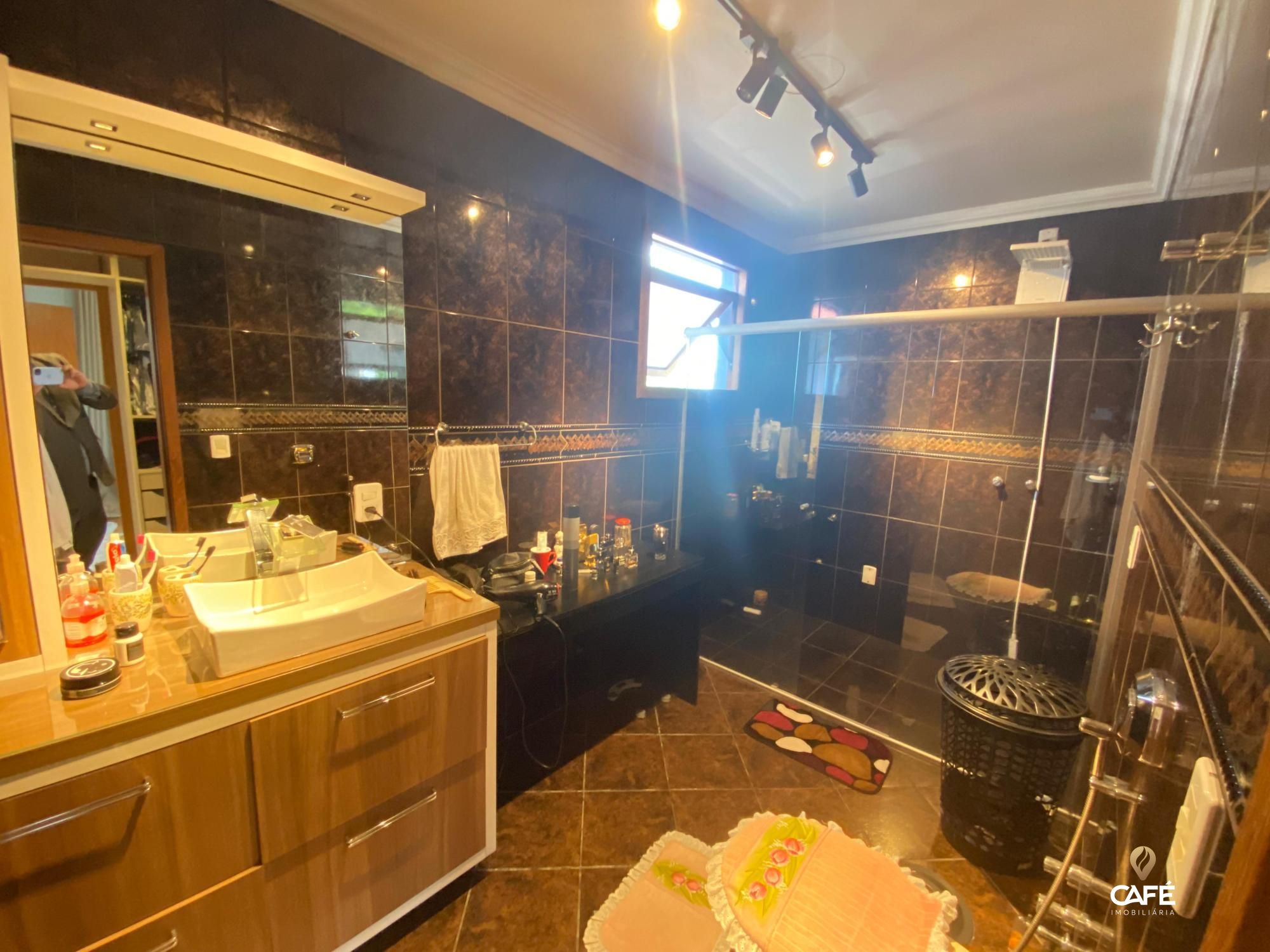 Casa, 4 quartos, 650 m² - Foto 33