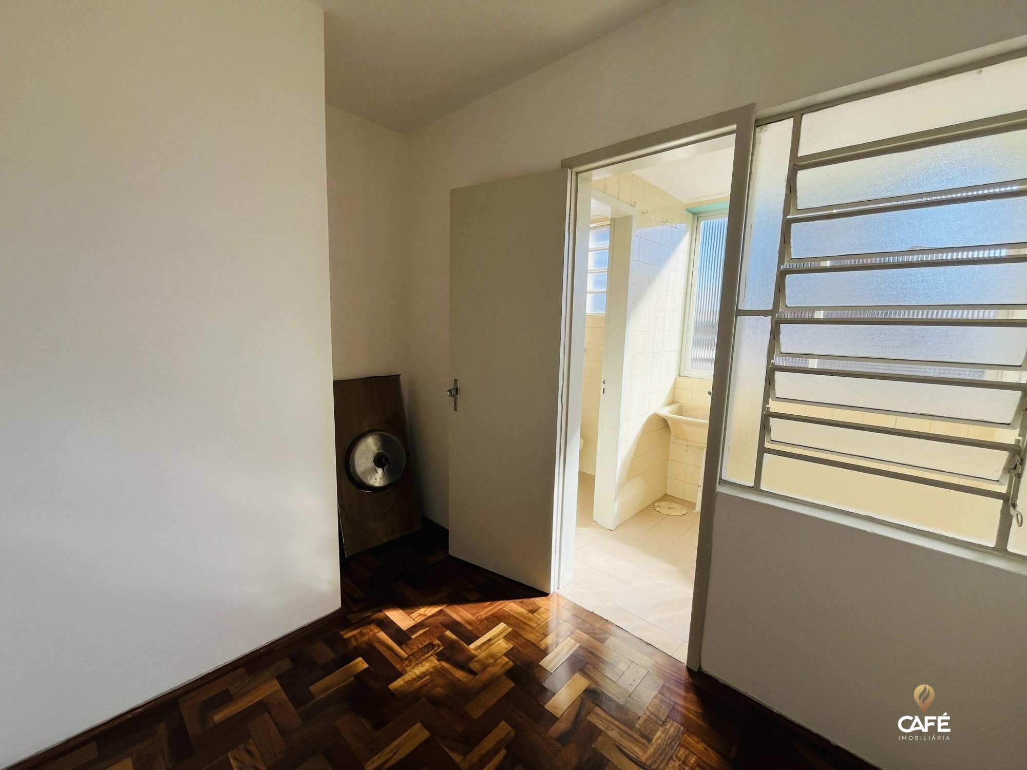 Apartamento à venda com 2 quartos, 78m² - Foto 12