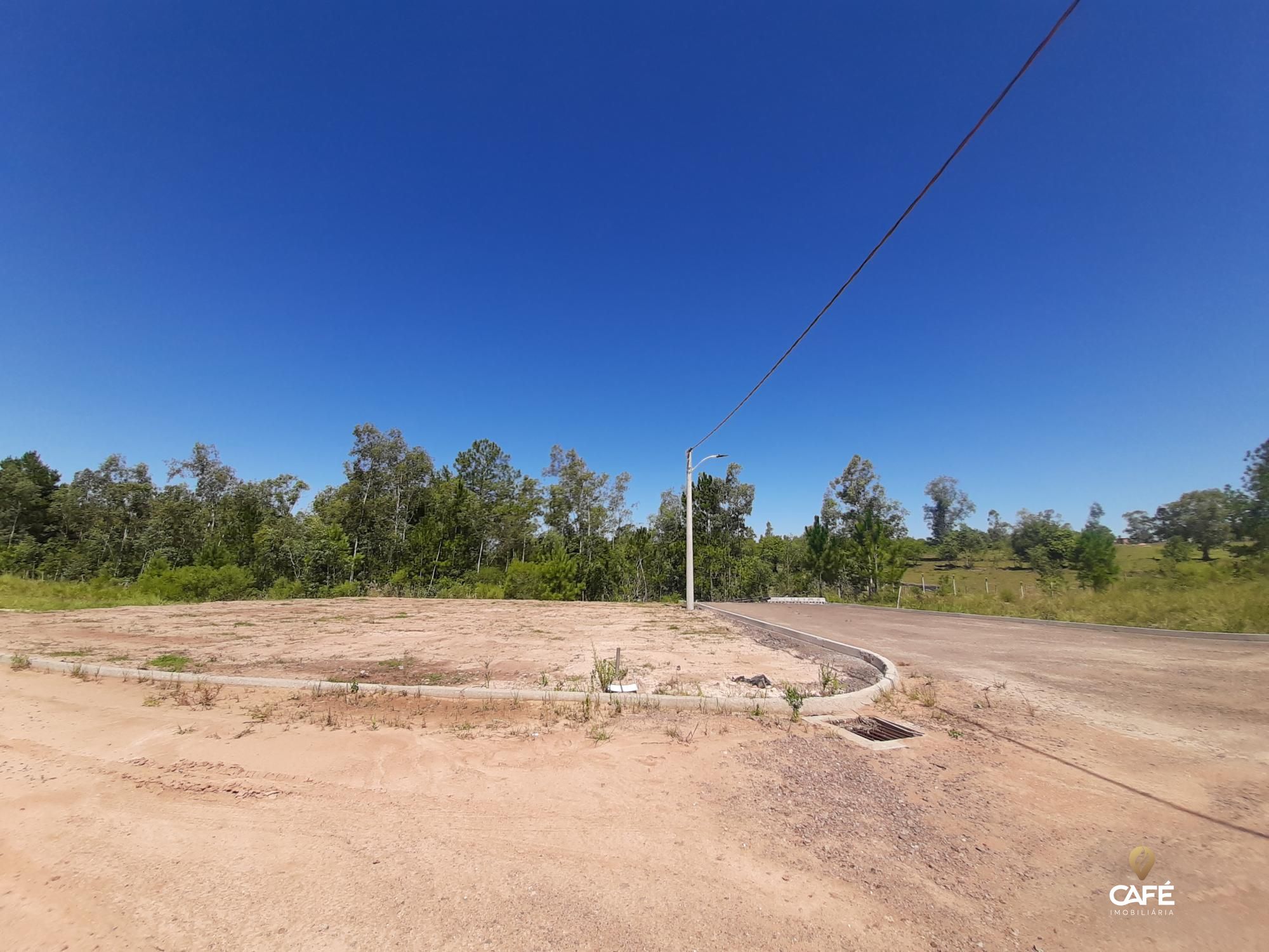 Terreno, 453 m² - Foto 4