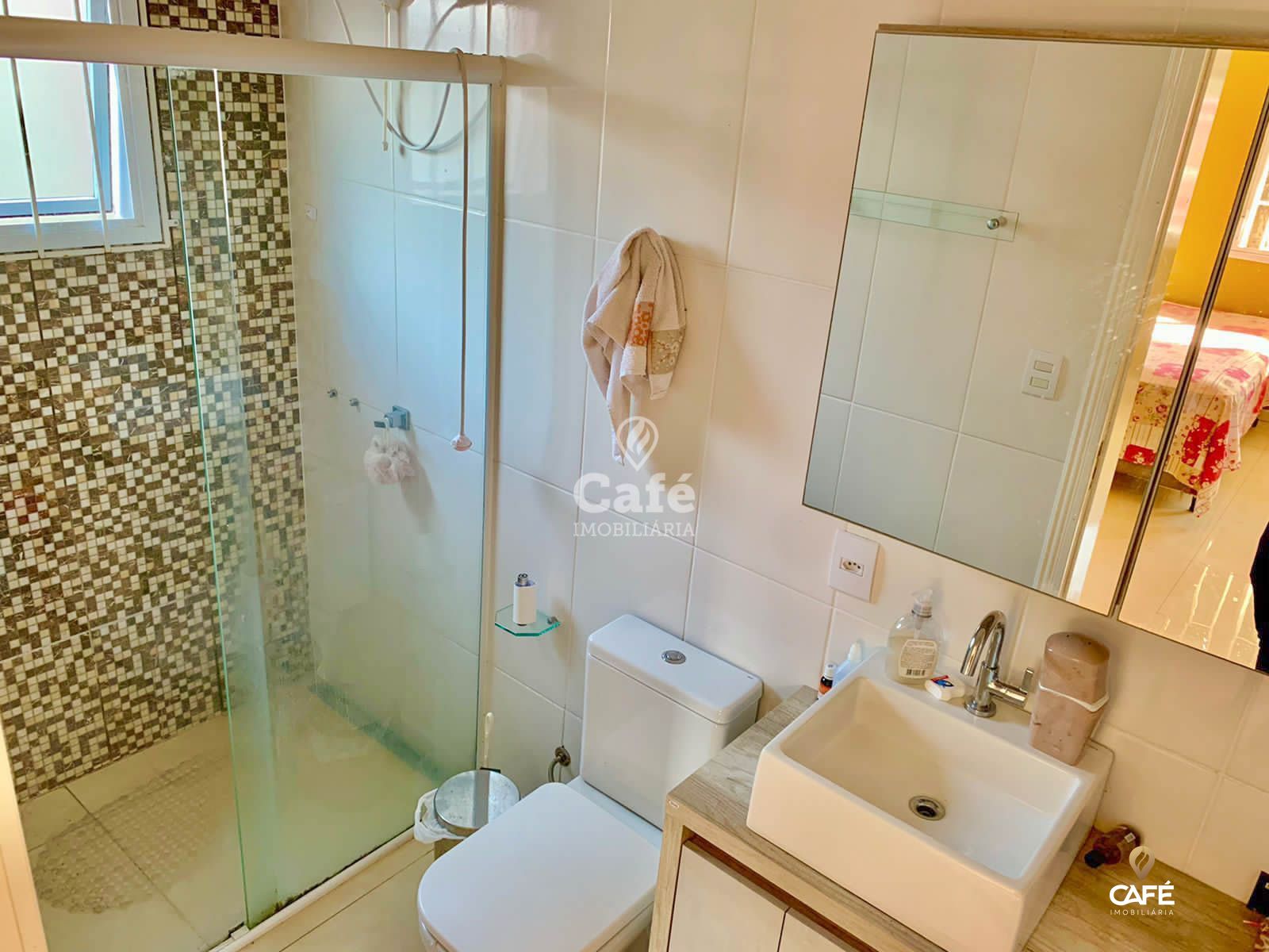 Casa, 3 quartos, 230 m² - Foto 5