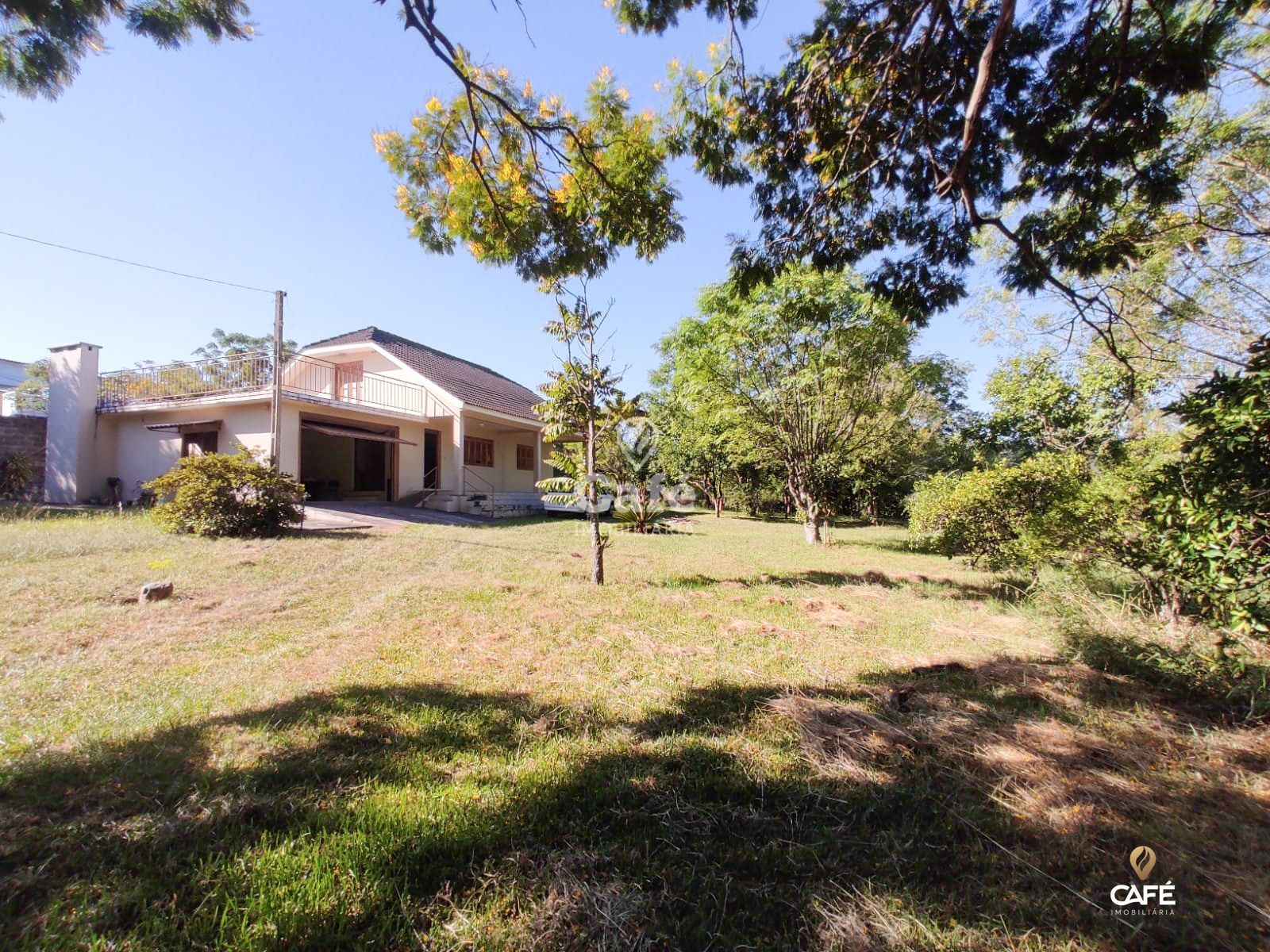 Terreno à venda, 37m² - Foto 1