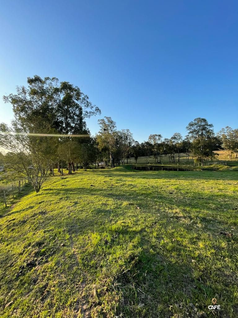 Loteamento e Condomínio, 5282 m² - Foto 3