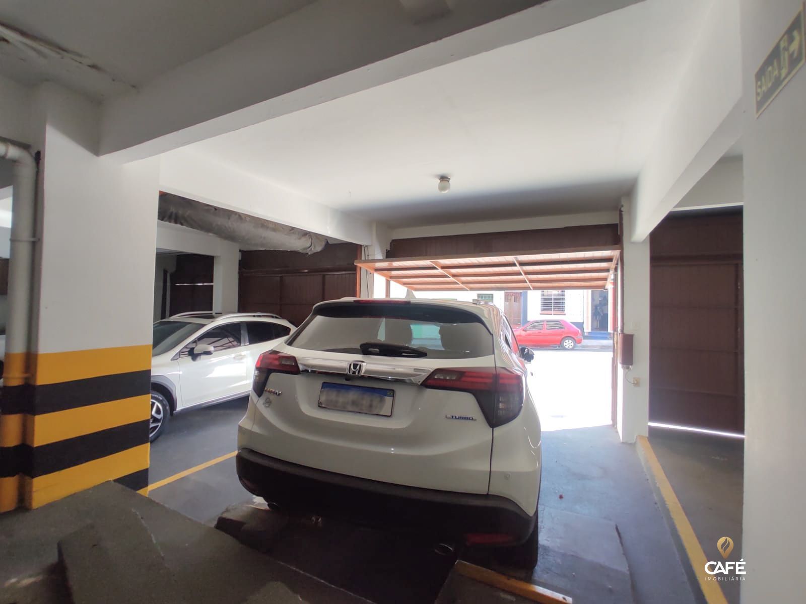 Cobertura, 3 quartos, 216 m² - Foto 22