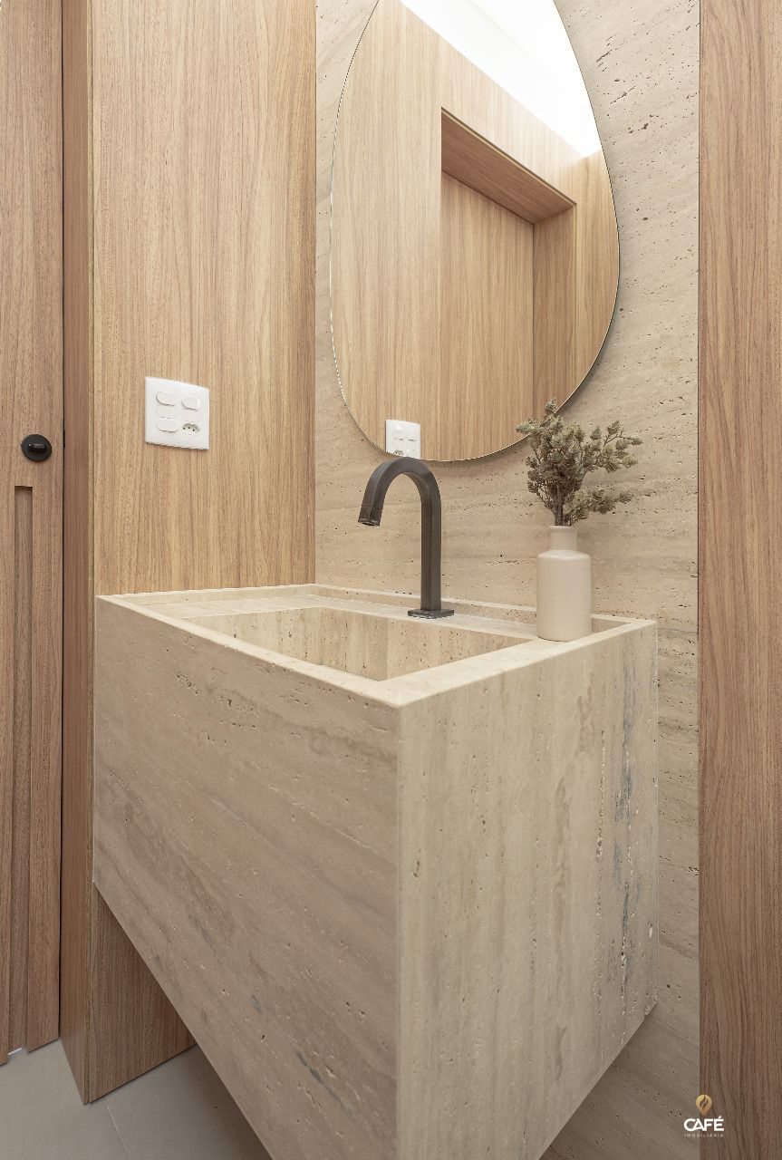 Apartamento, 3 quartos, 118 m² - Foto 5