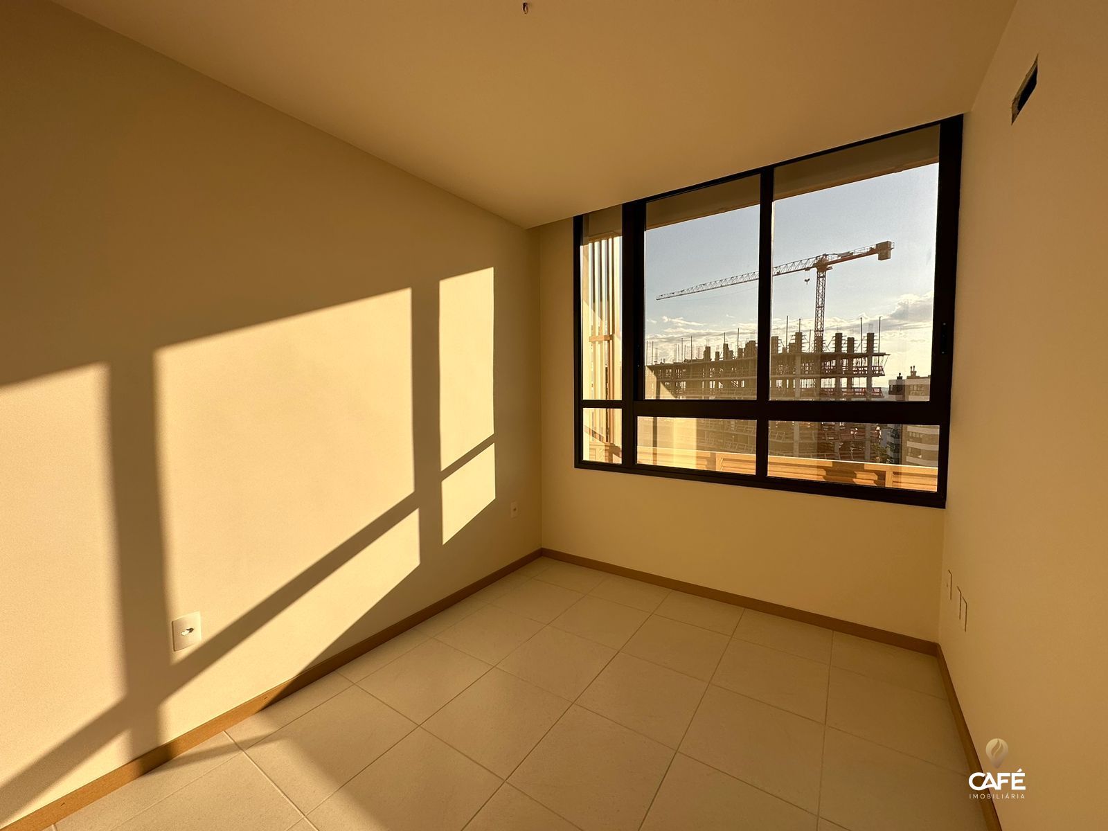 Apartamento, 1 quarto, 35 m² - Foto 5