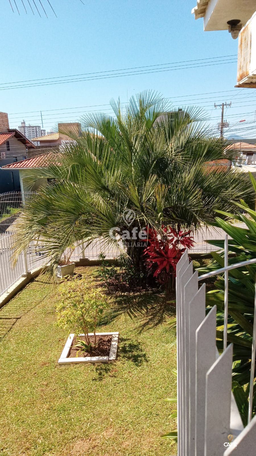 Casa, 3 quartos, 118 m² - Foto 8