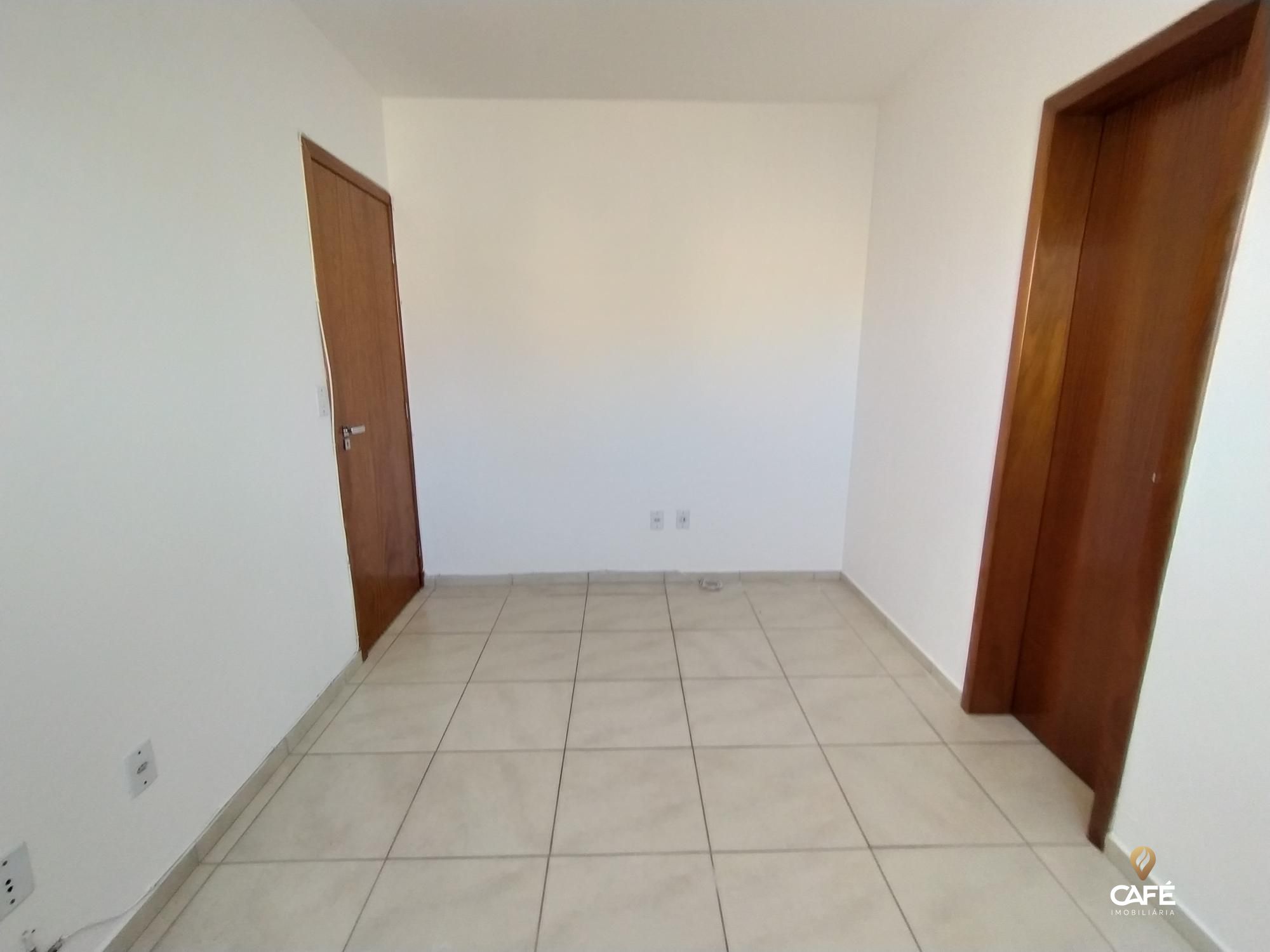 Apartamento à venda com 2 quartos, 68m² - Foto 6