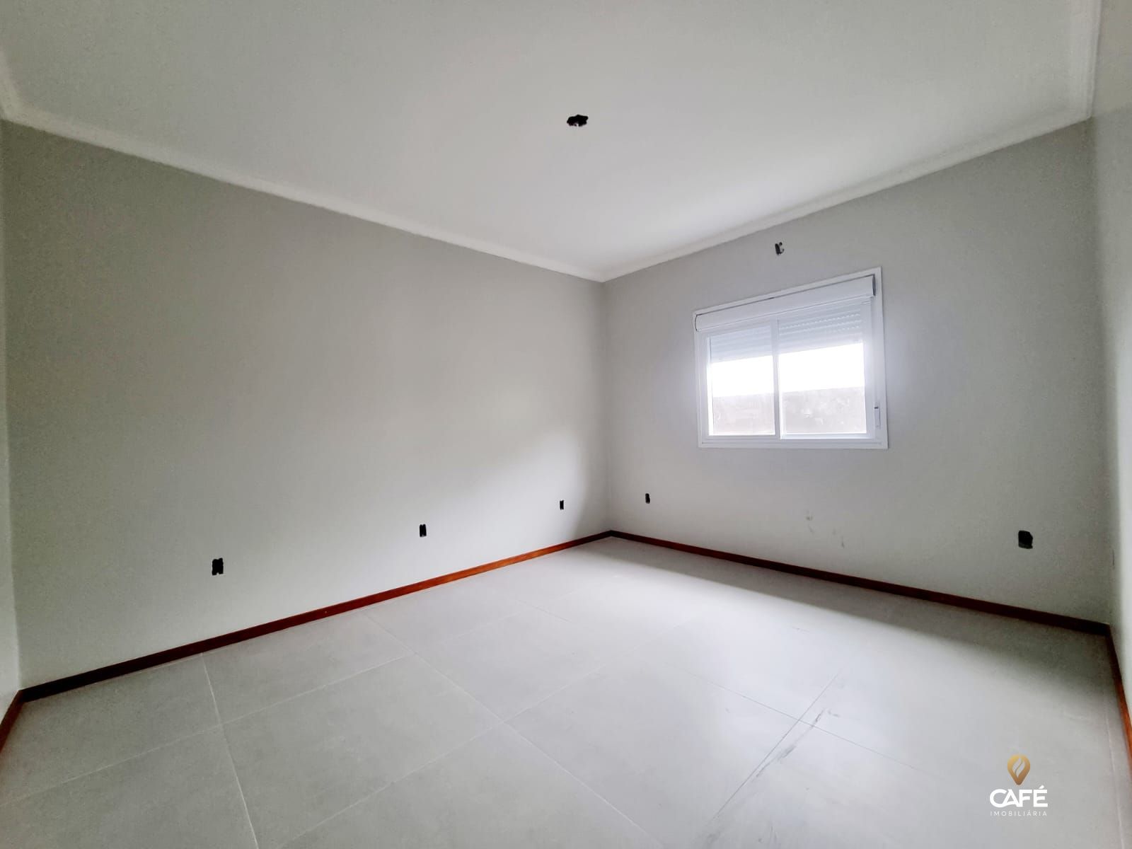 Casa à venda com 3 quartos, 140m² - Foto 14