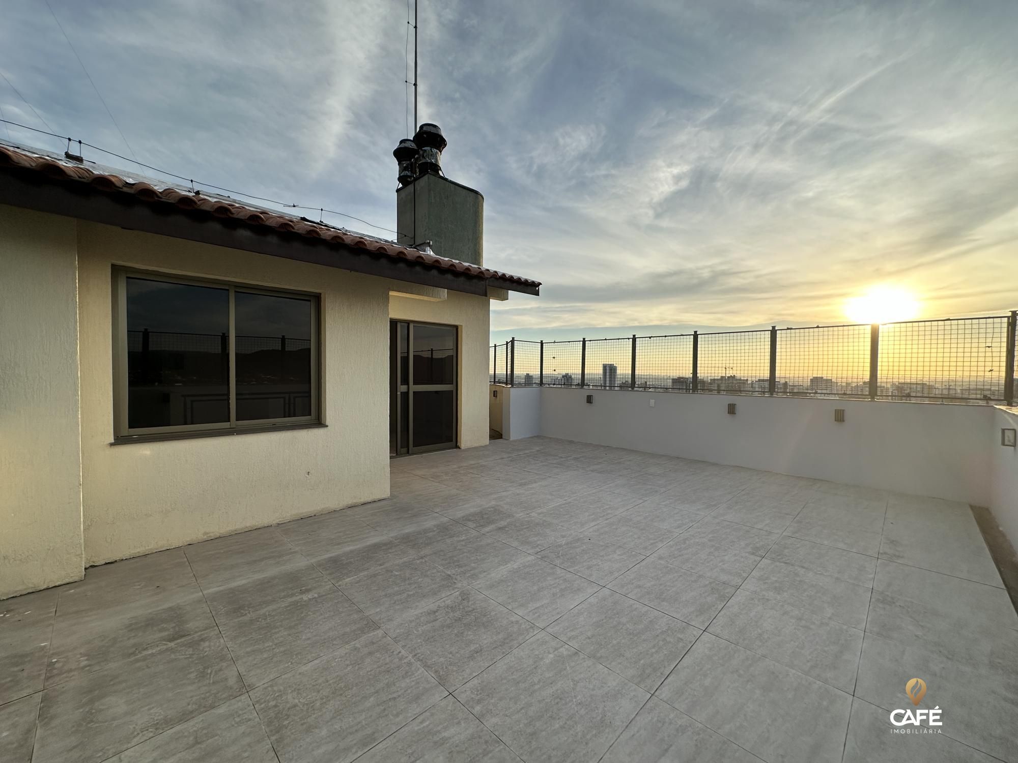 Cobertura, 3 quartos, 182 m² - Foto 15