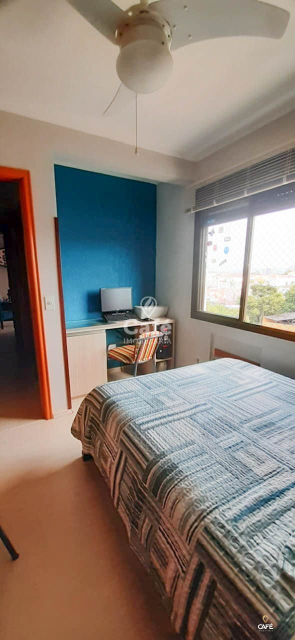 Apartamento, 3 quartos, 115 m² - Foto 22