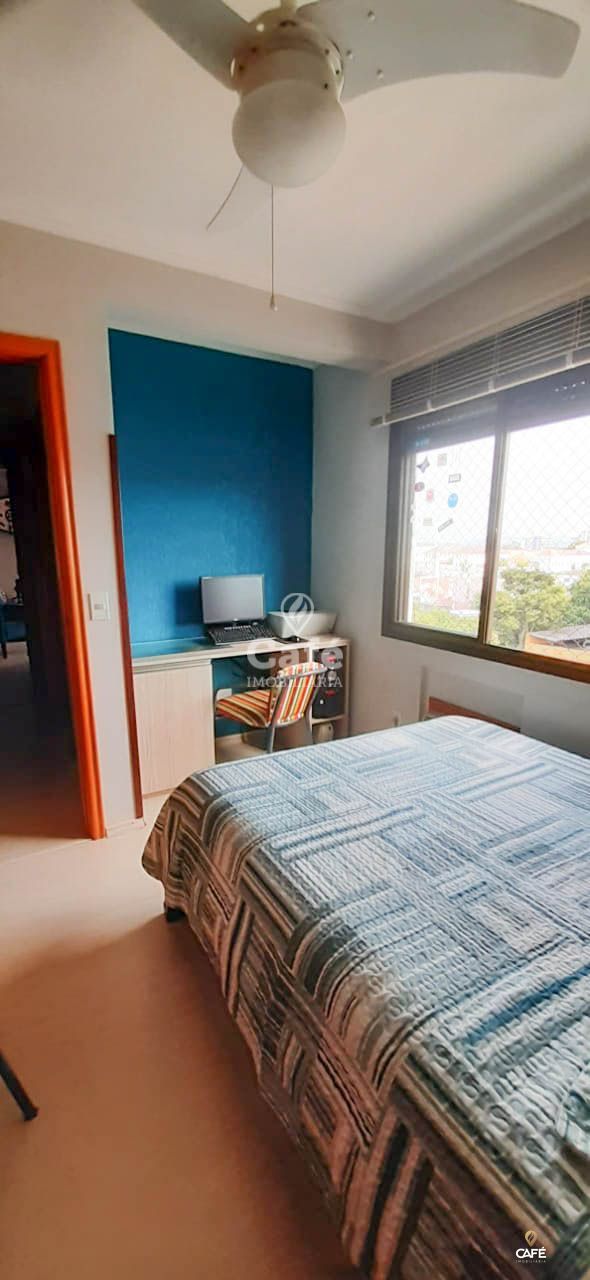 Apartamento à venda com 3 quartos, 115m² - Foto 22