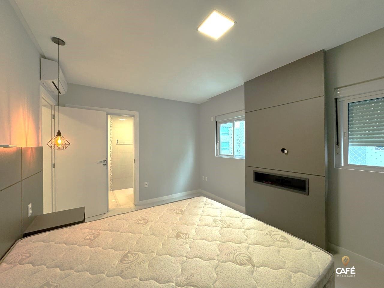 Apartamento, 3 quartos, 155 m² - Foto 19