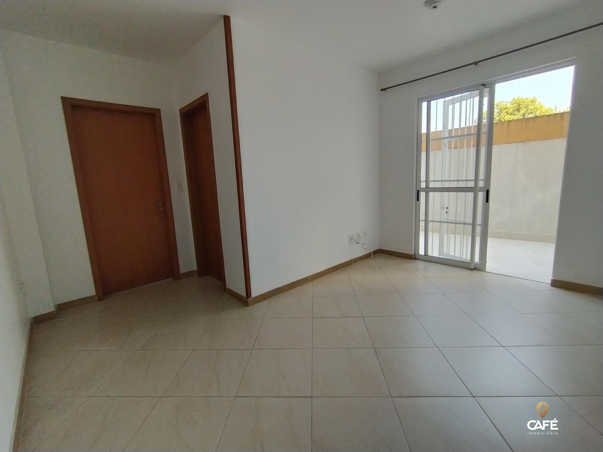 Apartamento à venda com 1 quarto, 50m² - Foto 5