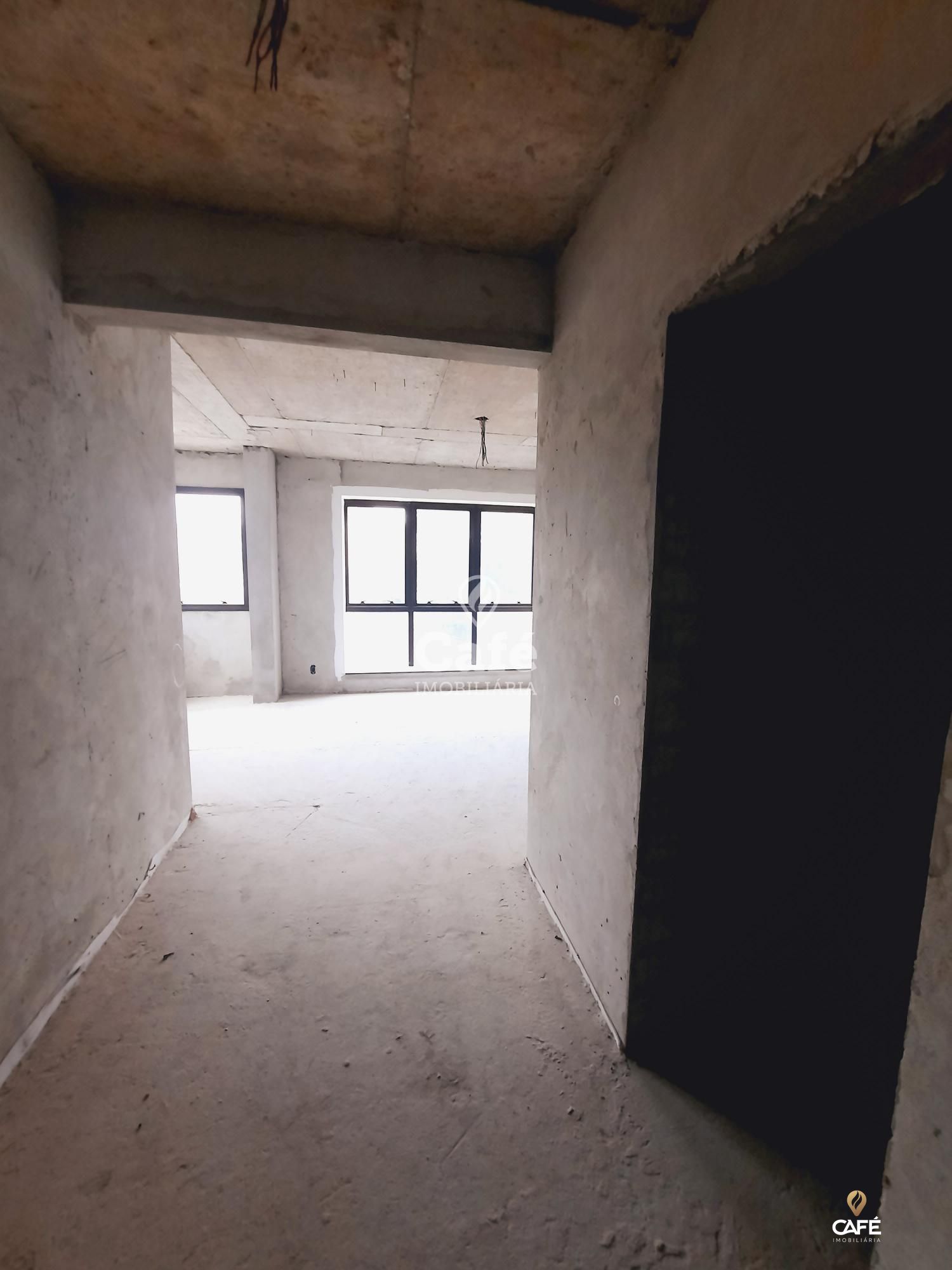 Apartamento, 3 quartos, 220 m² - Foto 20