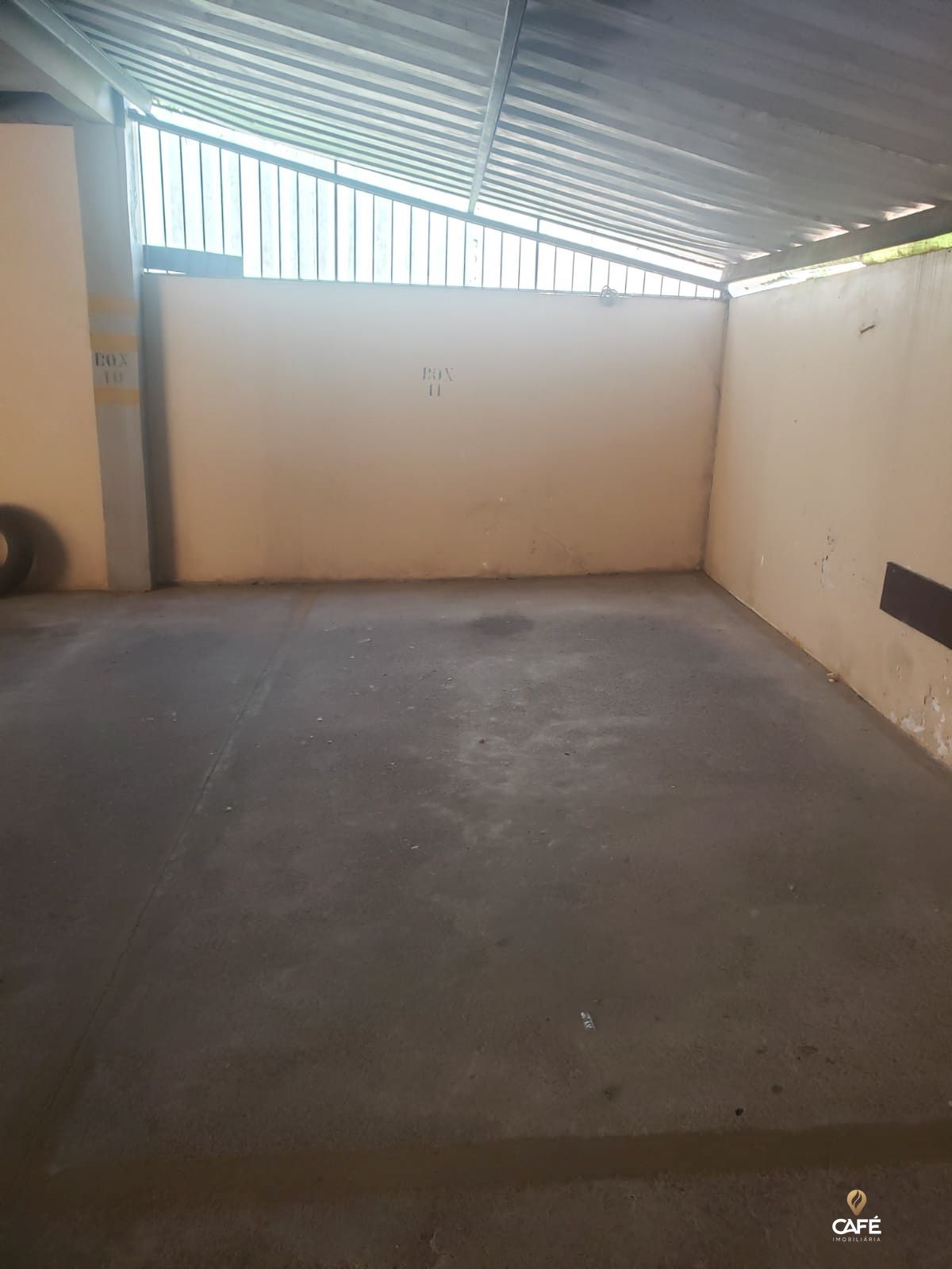 Cobertura à venda com 2 quartos, 90m² - Foto 34