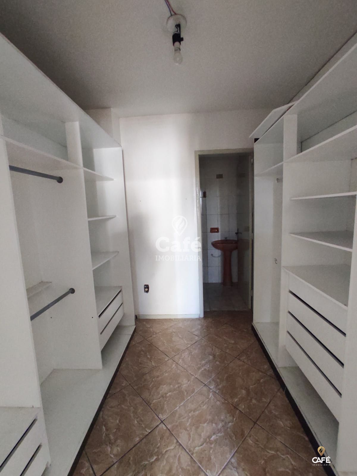 Apartamento para alugar com 3 quartos, 108m² - Foto 9