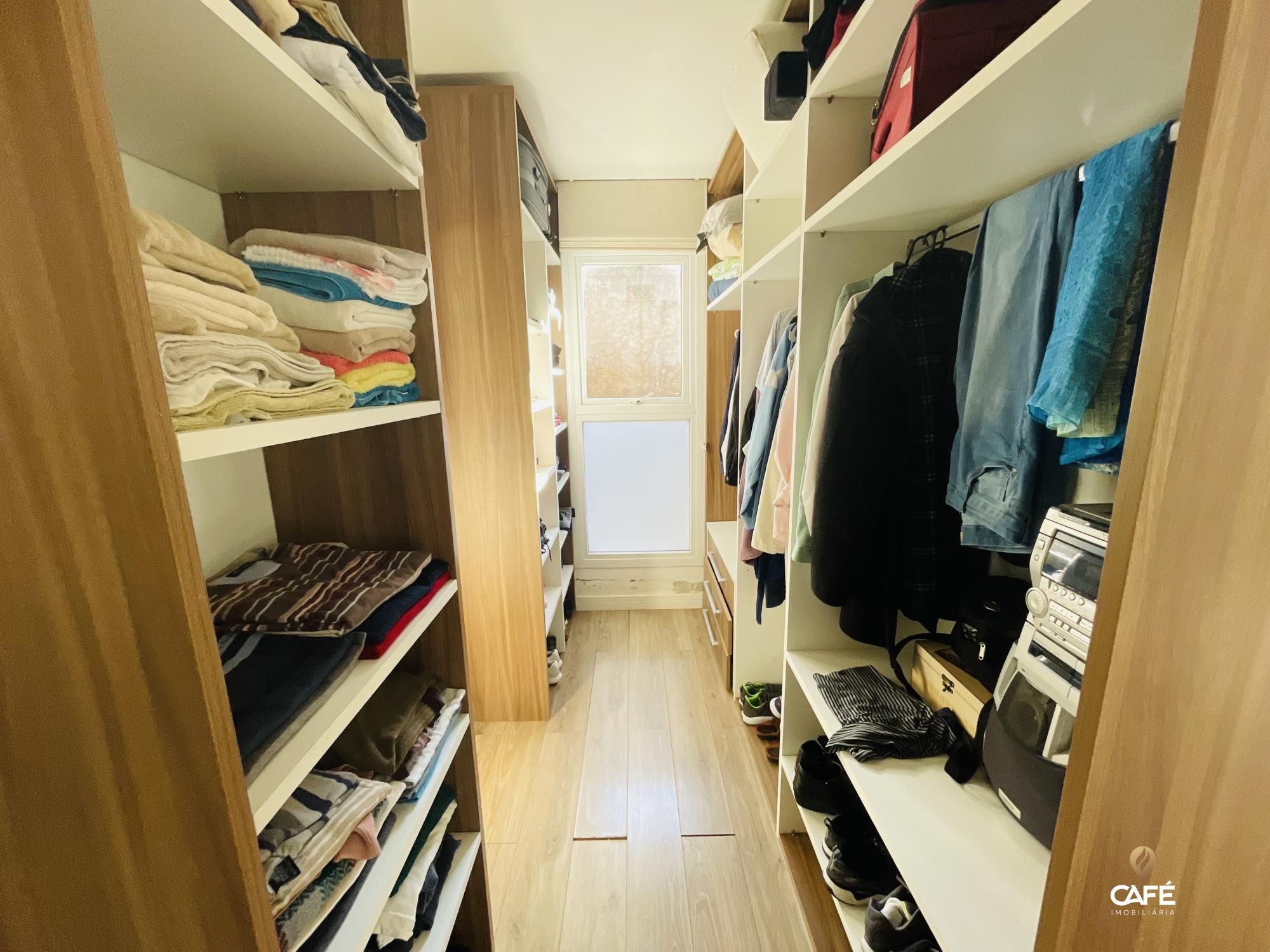 Casa, 3 quartos, 264 m² - Foto 9