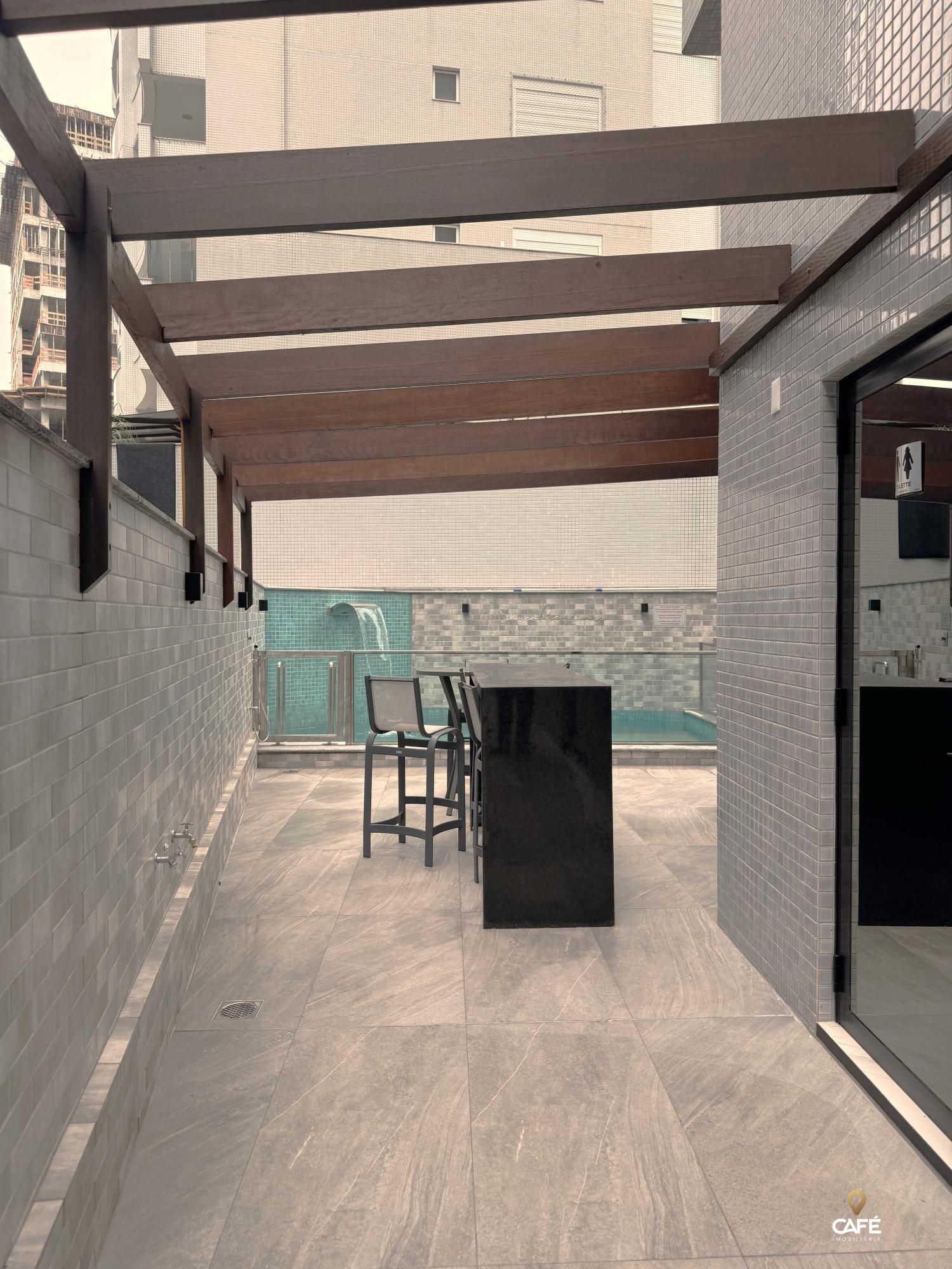 Apartamento, 3 quartos, 119 m² - Foto 7