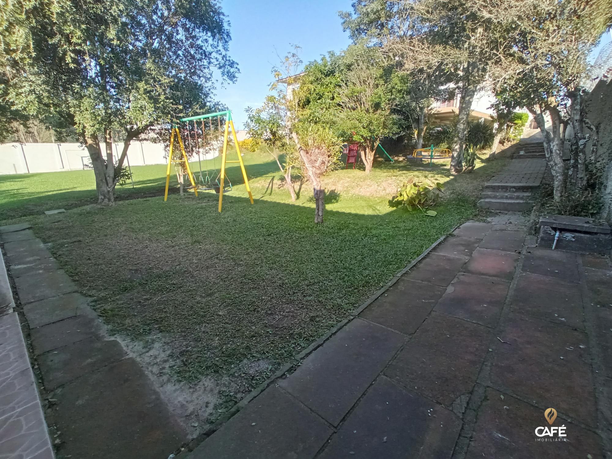 Apartamento, 2 quartos, 60 m² - Foto 16