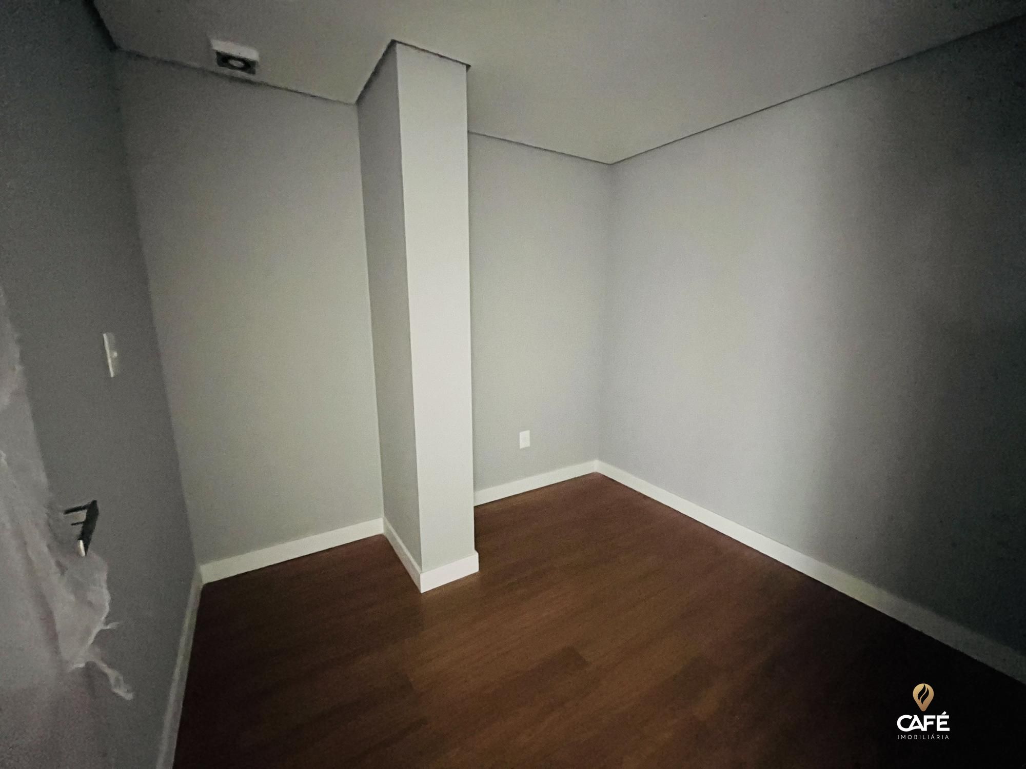 Apartamento à venda com 3 quartos, 155m² - Foto 17