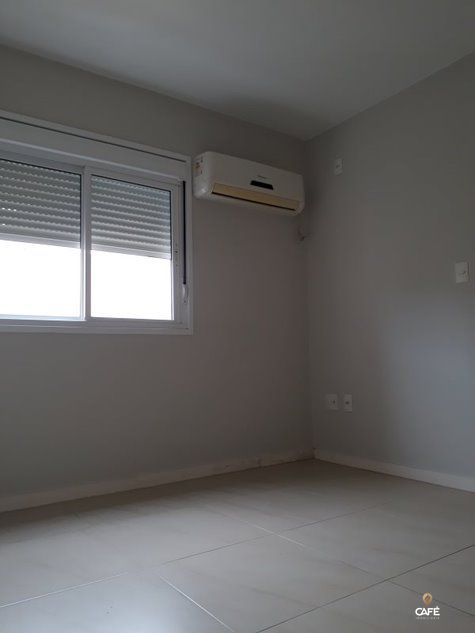 Apartamento à venda com 1 quarto, 55m² - Foto 8