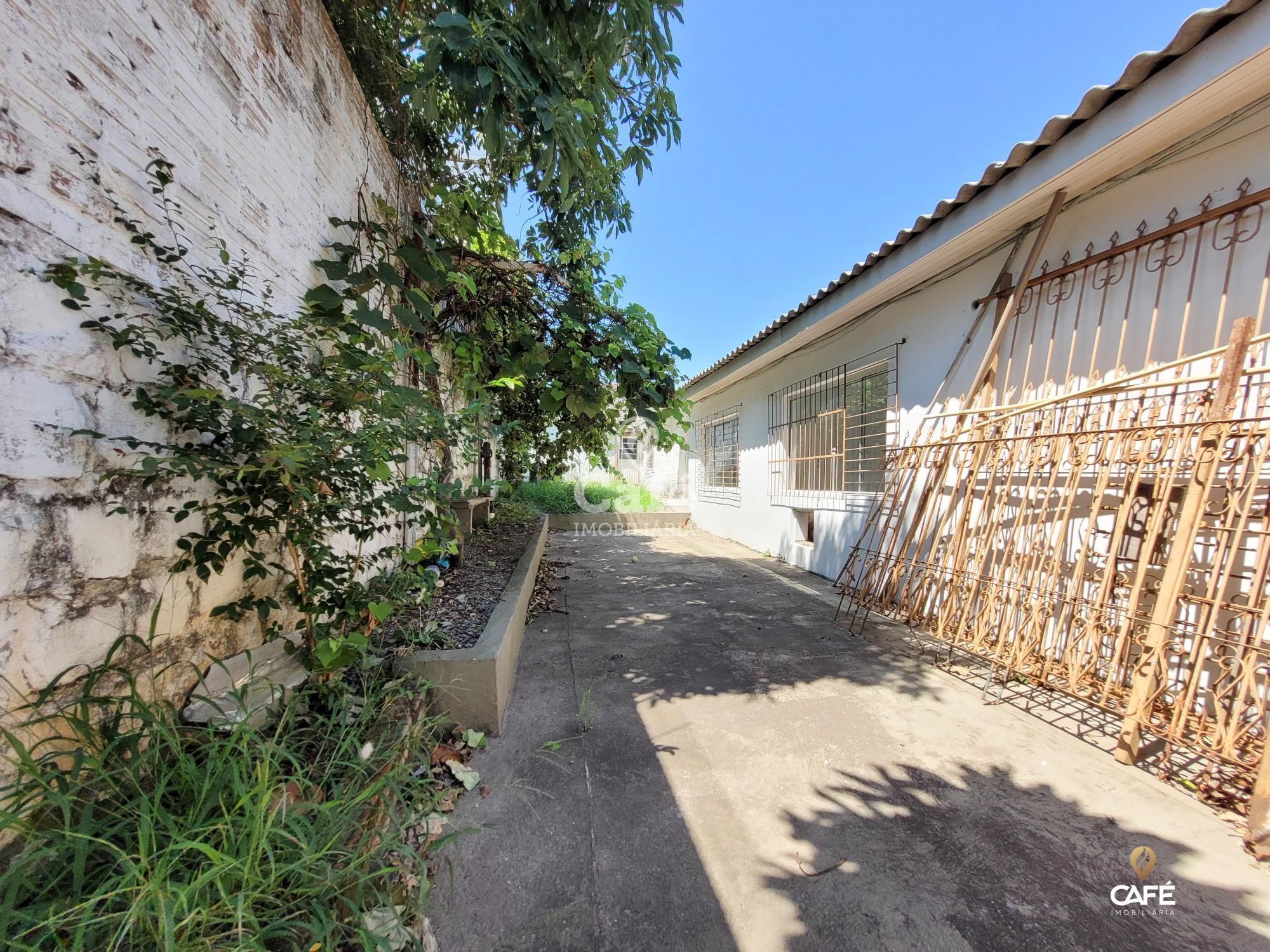 Sala-Conjunto, 256 m² - Foto 33