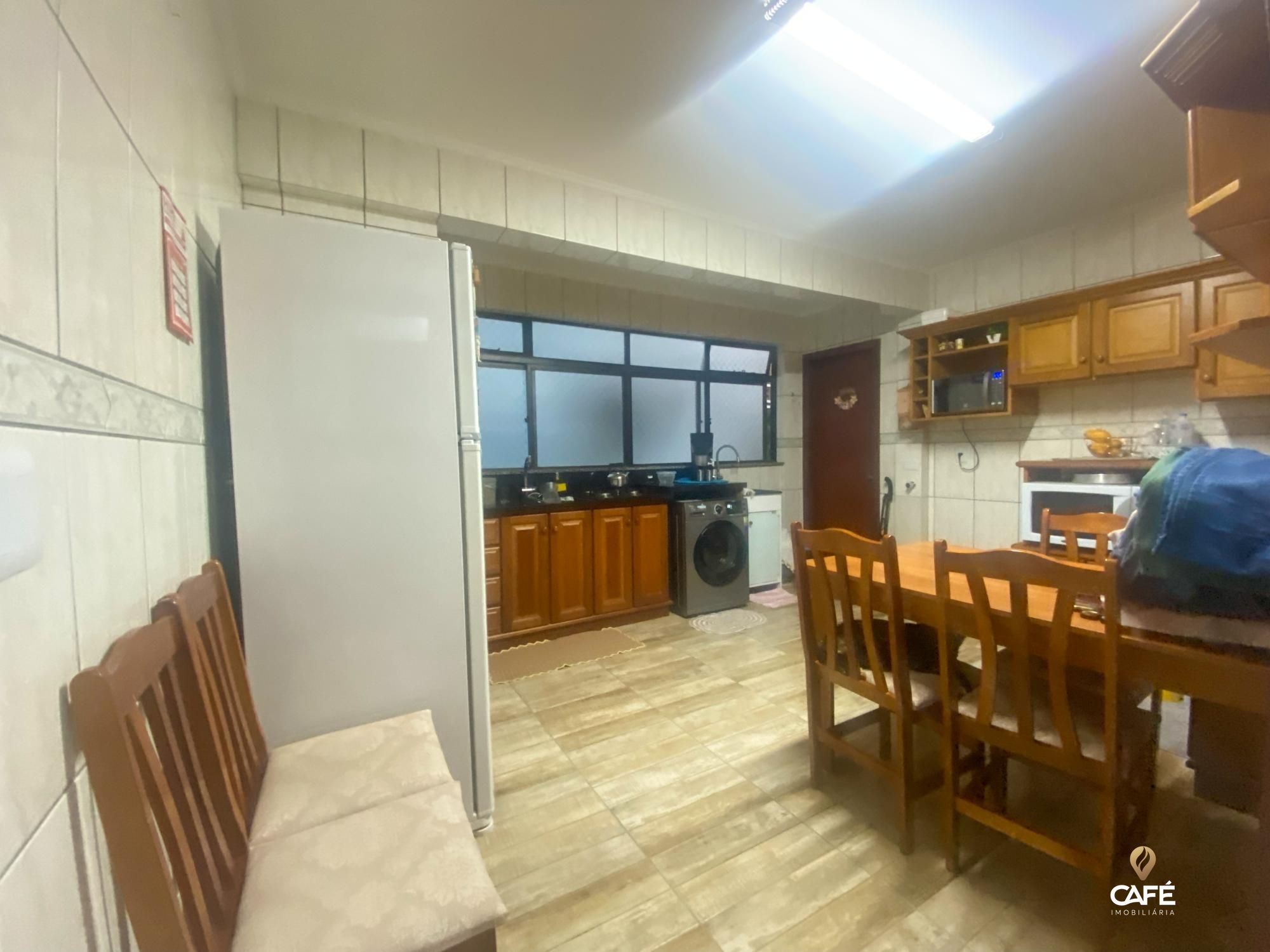 Apartamento, 3 quartos, 99 m² - Foto 16