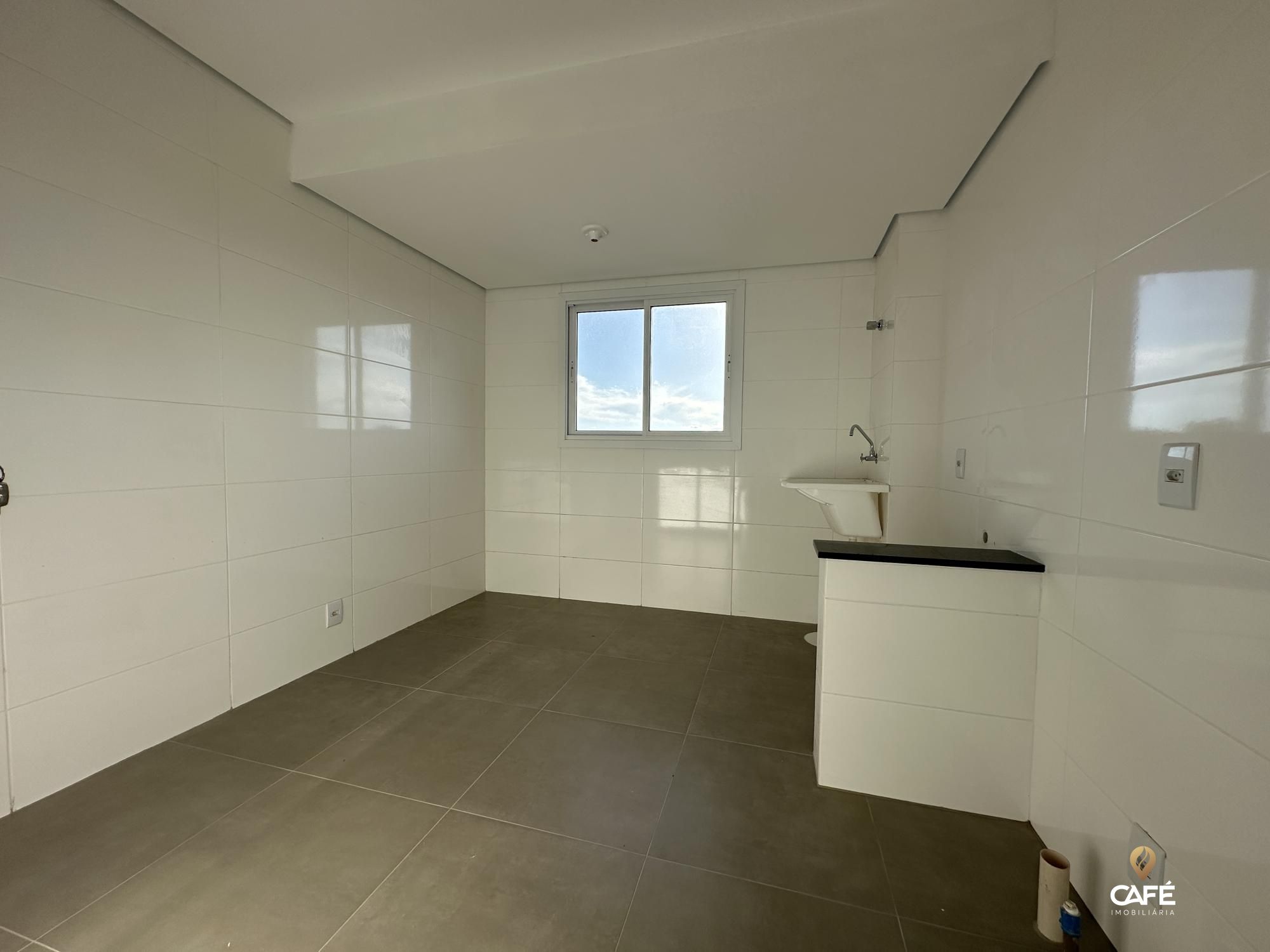 Apartamento à venda com 2 quartos, 95m² - Foto 9