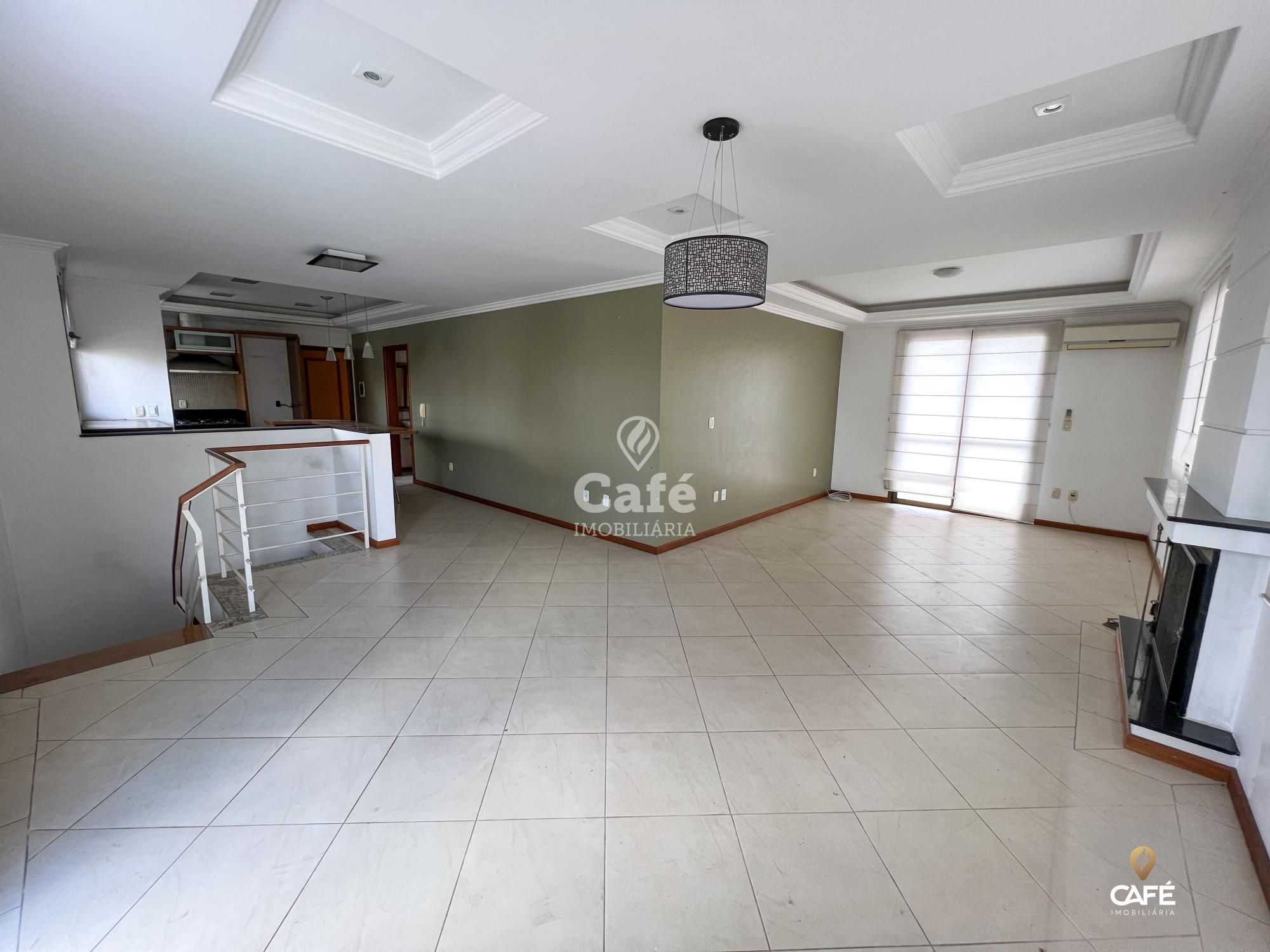 Cobertura à venda com 3 quartos, 291m² - Foto 15