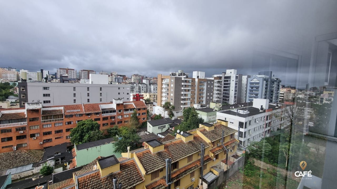 Apartamento, 1 quarto, 38 m² - Foto 13