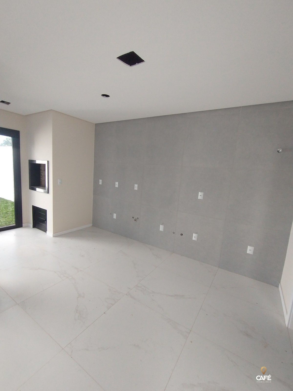 Casa, 3 quartos, 156 m² - Foto 19