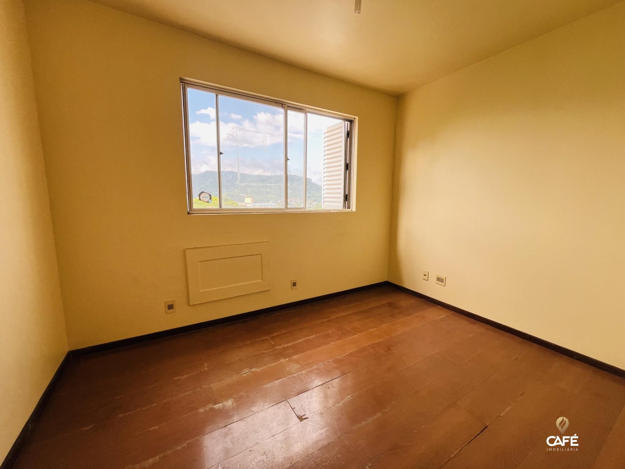 Apartamento à venda com 2 quartos, 65m² - Foto 7