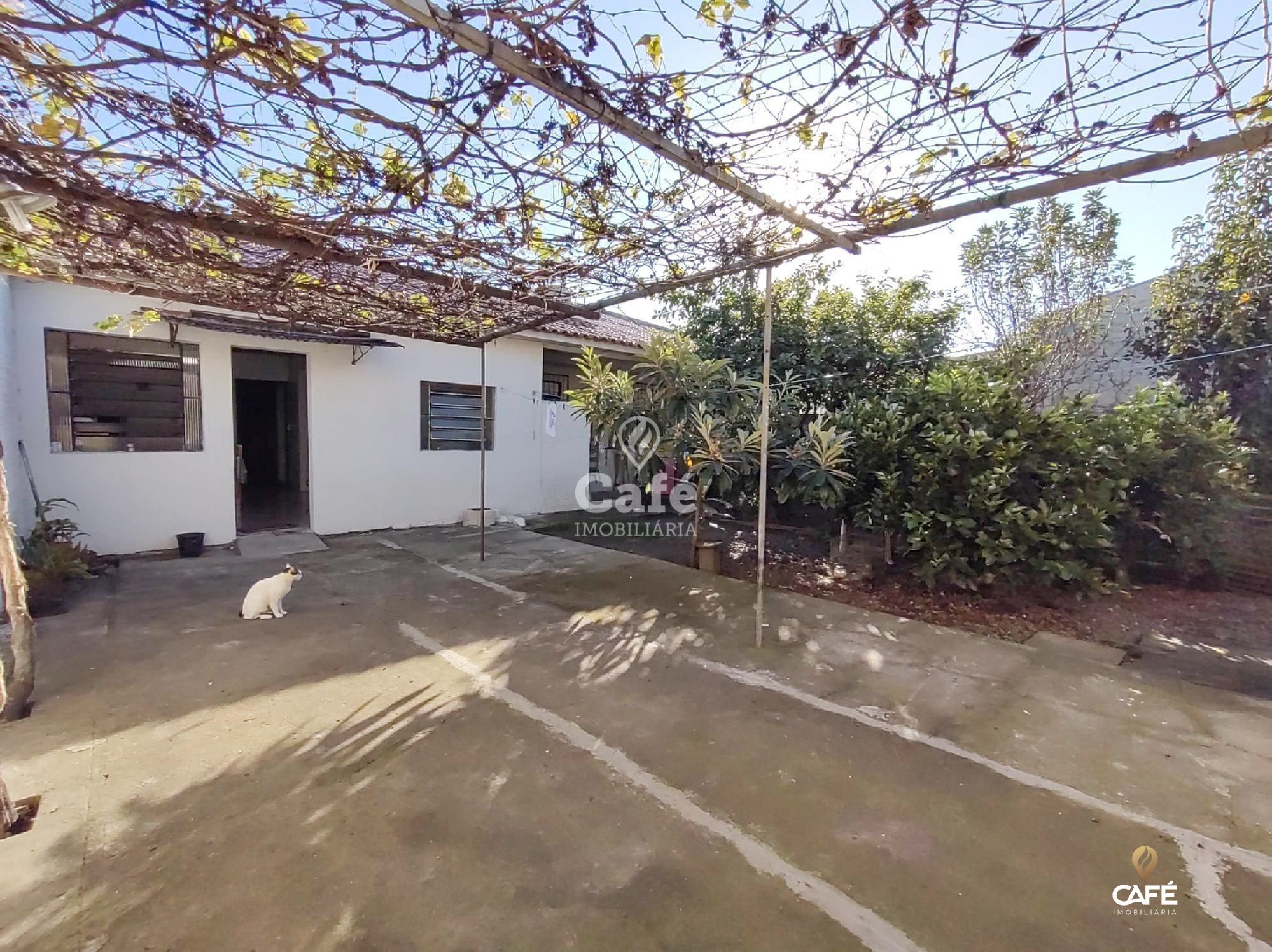 Casa, 3 quartos, 170 m² - Foto 9