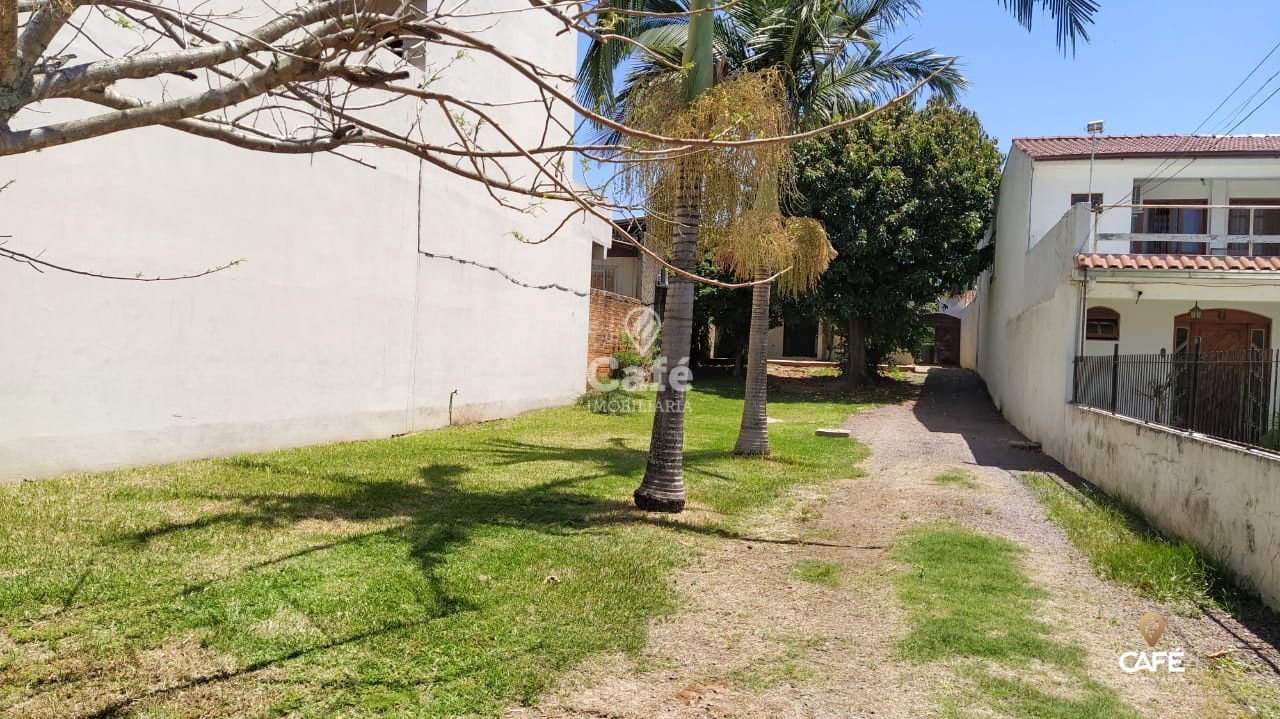 Casa, 3 quartos, 140 m² - Foto 3