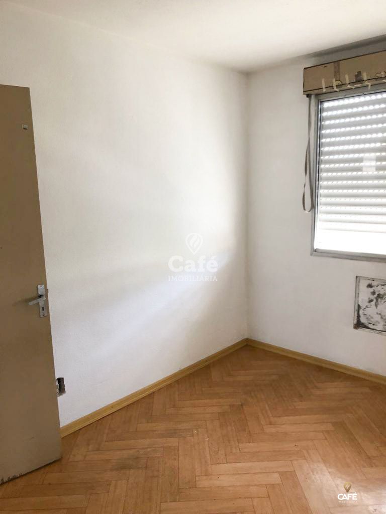 Apartamento à venda com 2 quartos, 47m² - Foto 15