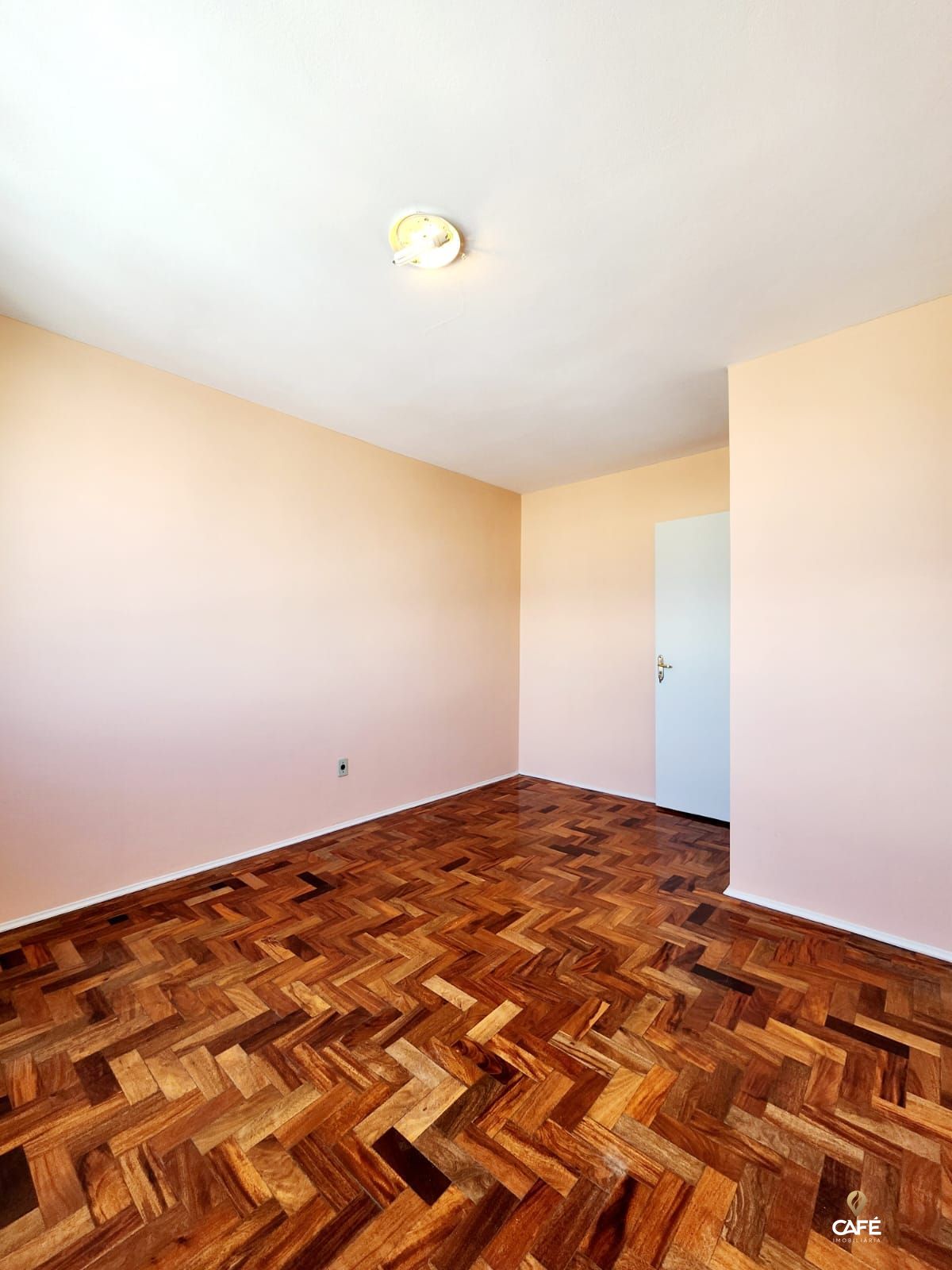 Apartamento, 2 quartos, 69 m² - Foto 10